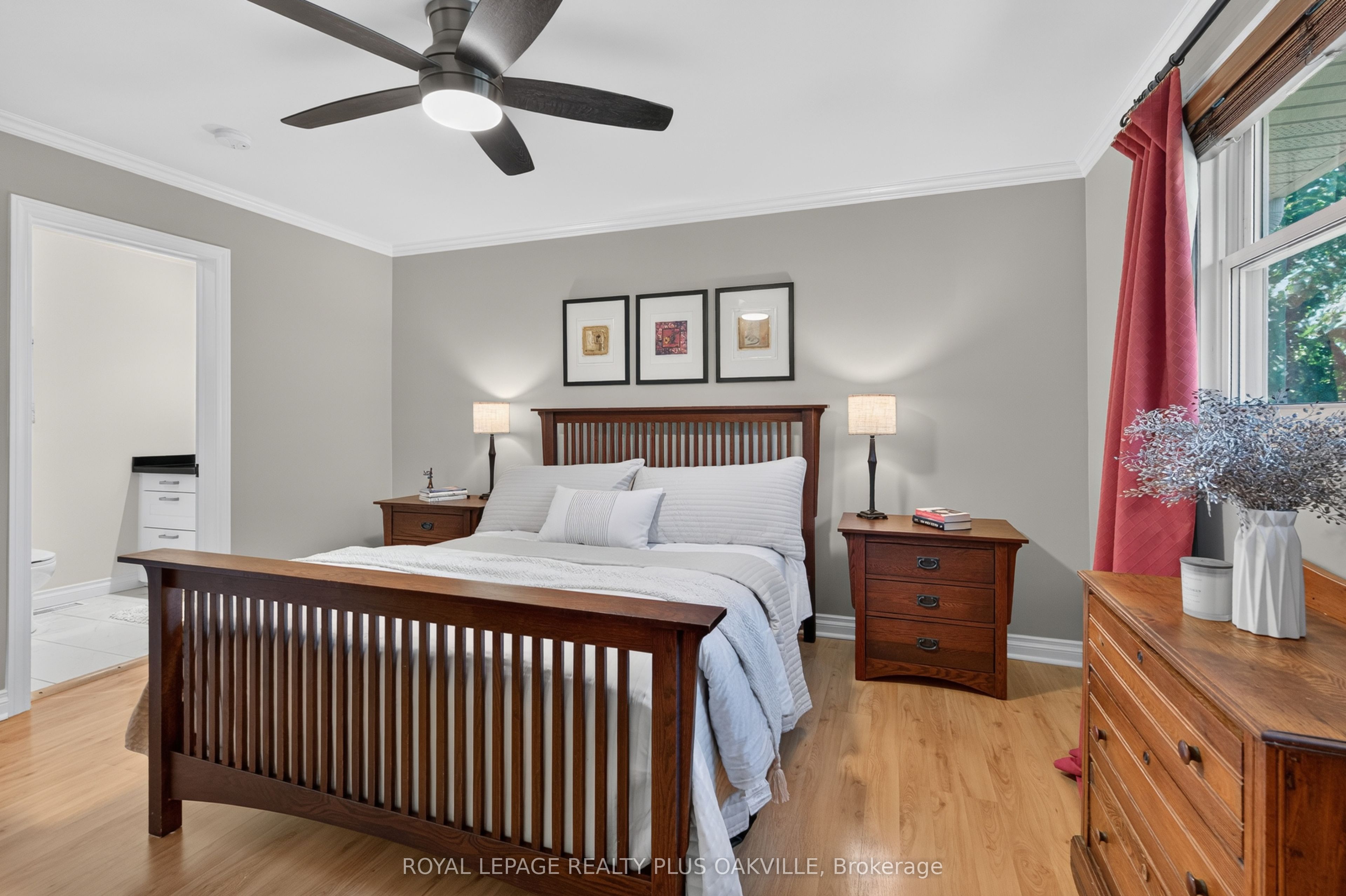 4527 Concord Place Property Photo 11