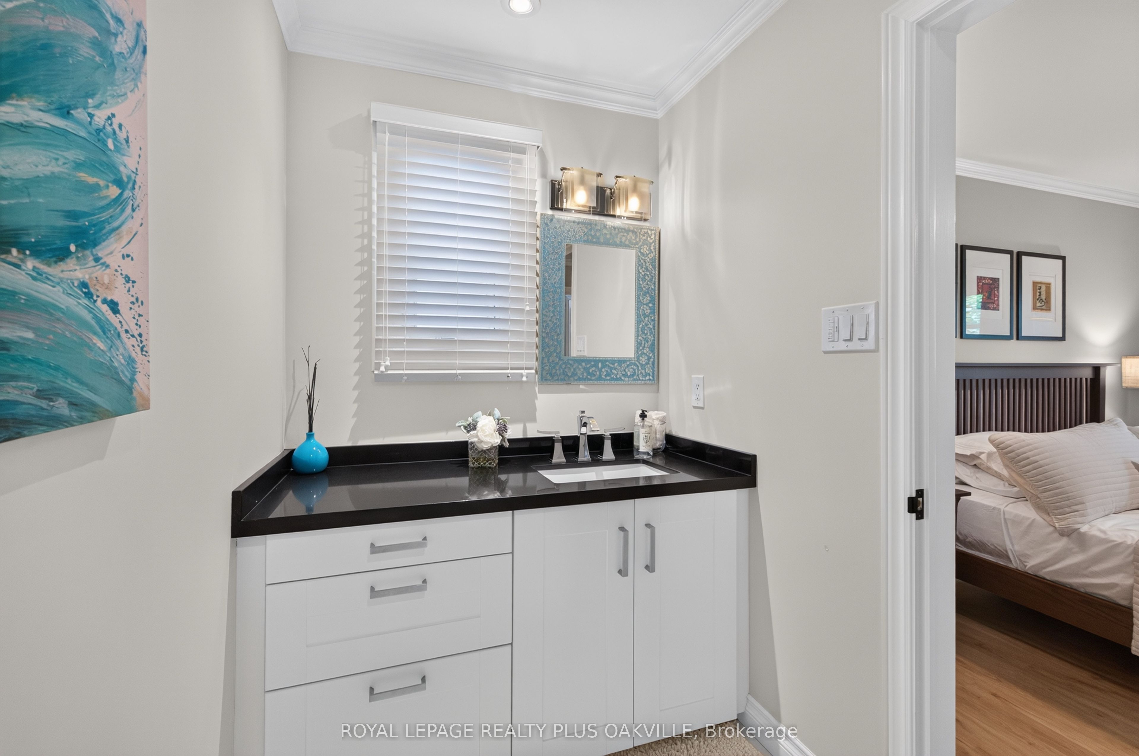 4527 Concord Place Property Photo 13