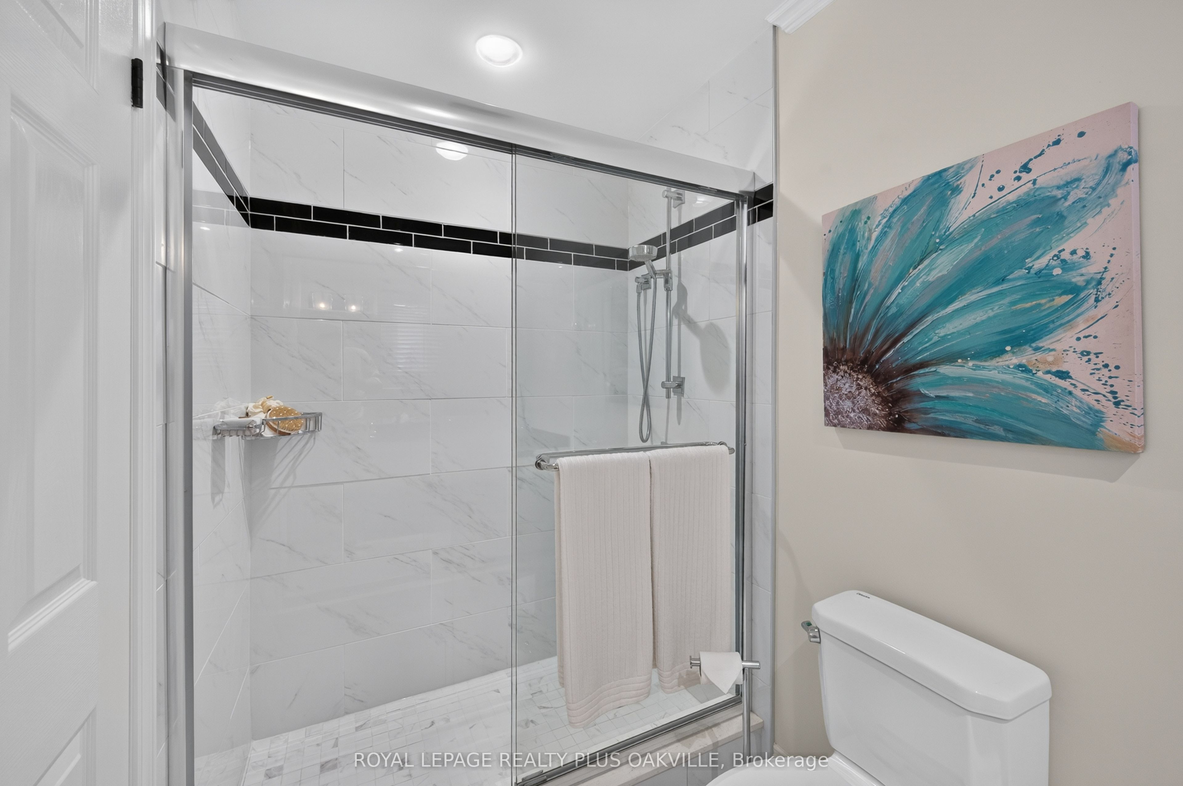 4527 Concord Place Property Photo 14