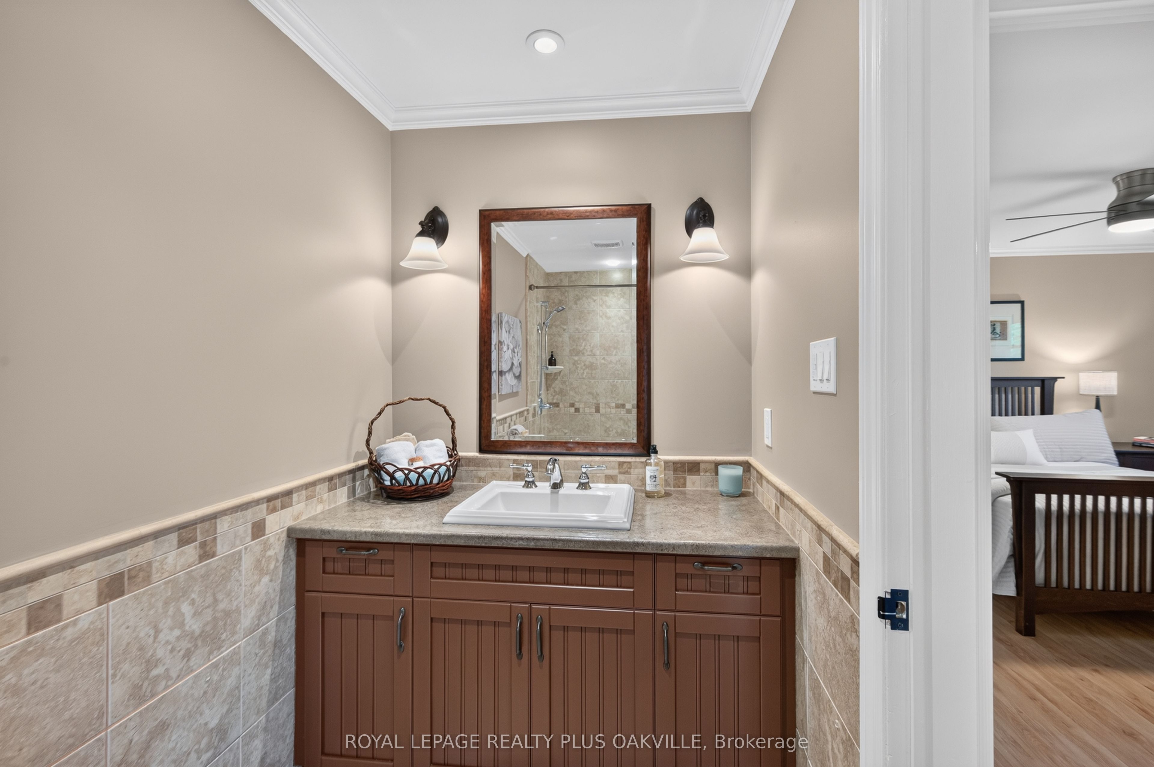 4527 Concord Place Property Photo 15