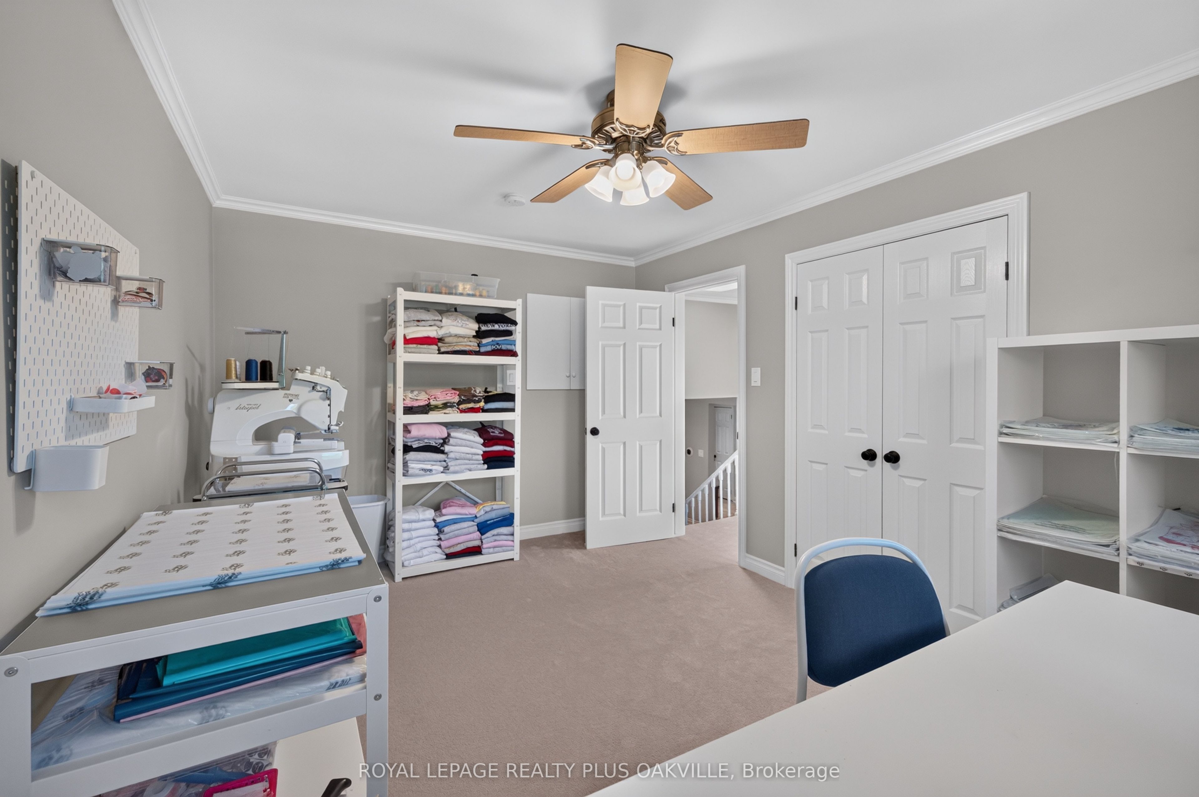 4527 Concord Place Property Photo 19