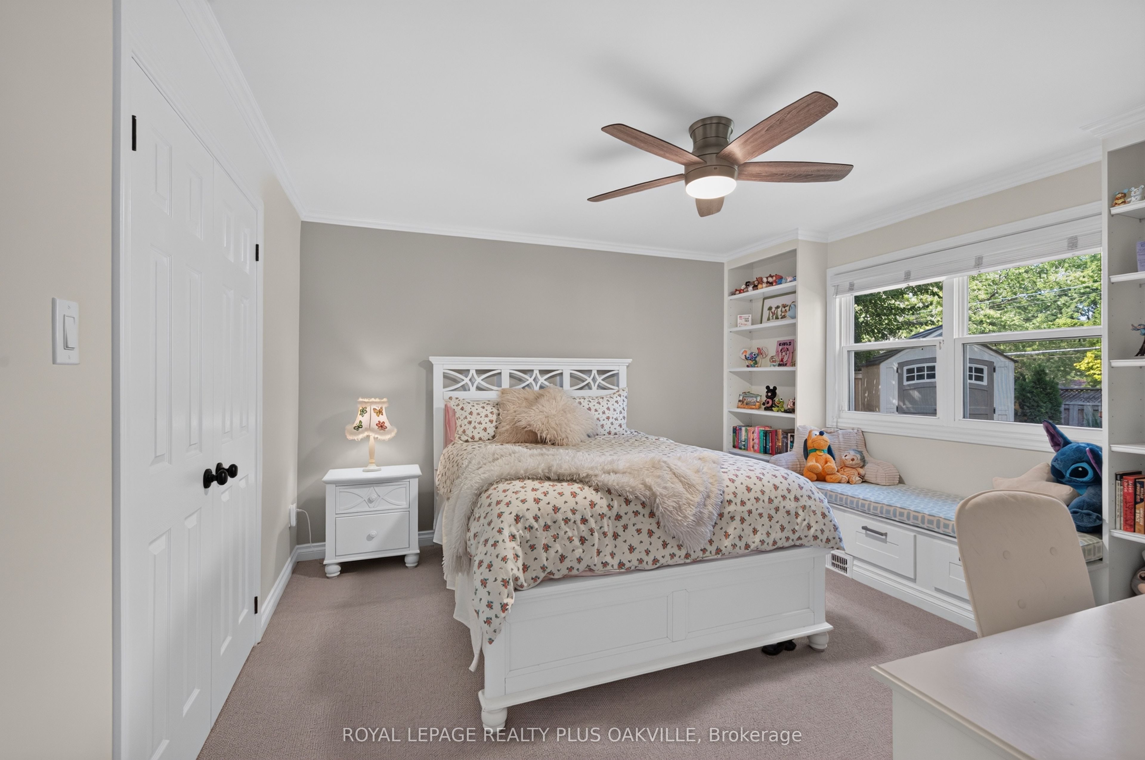 4527 Concord Place Property Photo 20