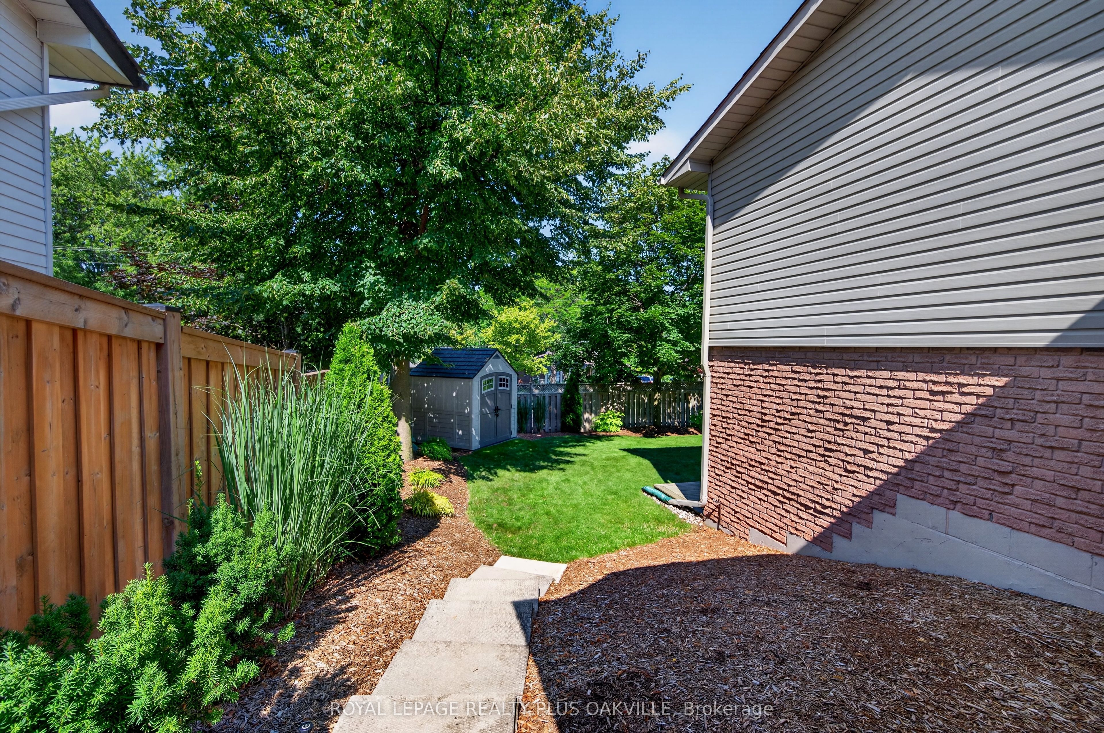 4527 Concord Place Property Photo 26