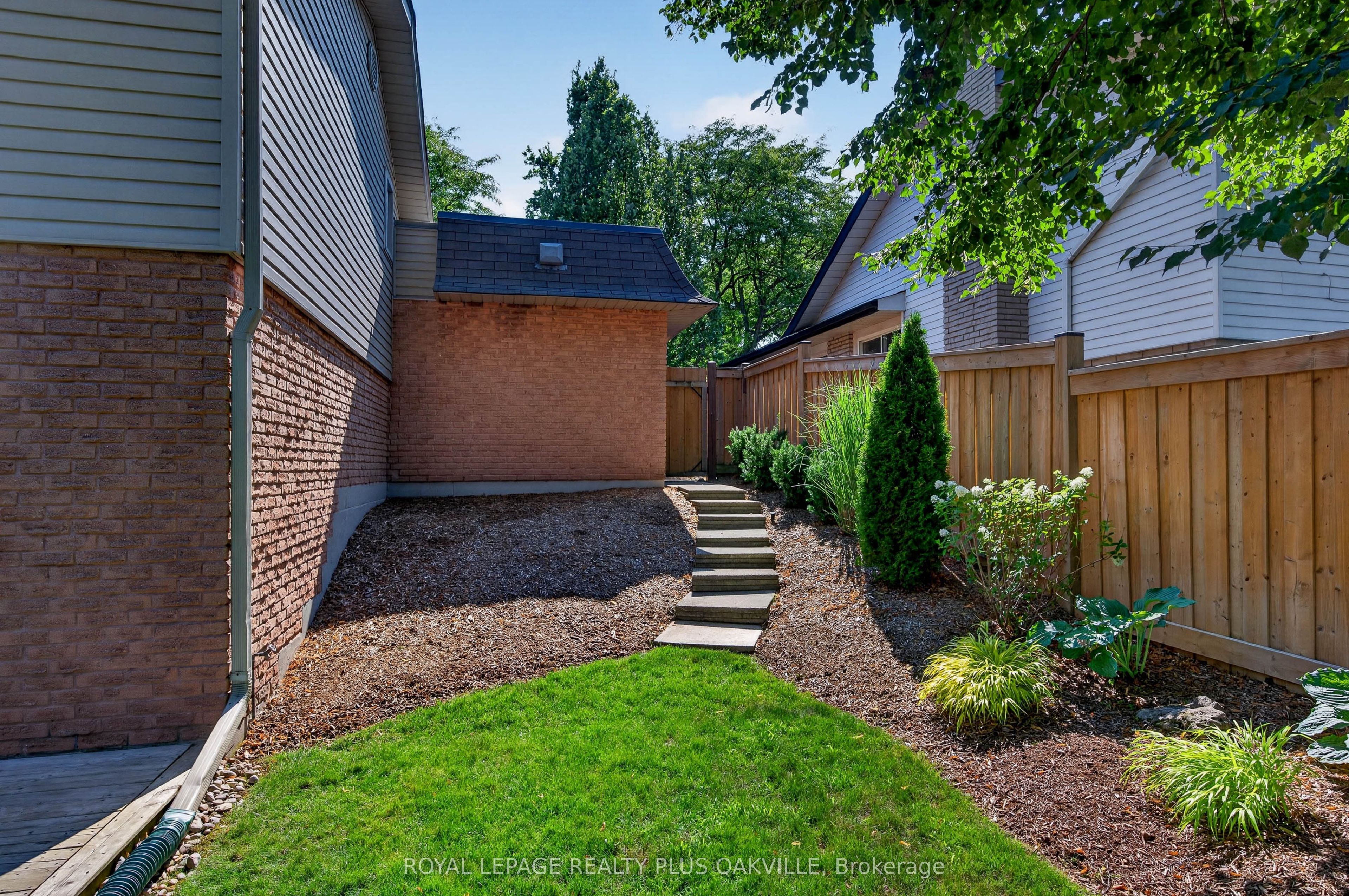 4527 Concord Place Property Photo 35