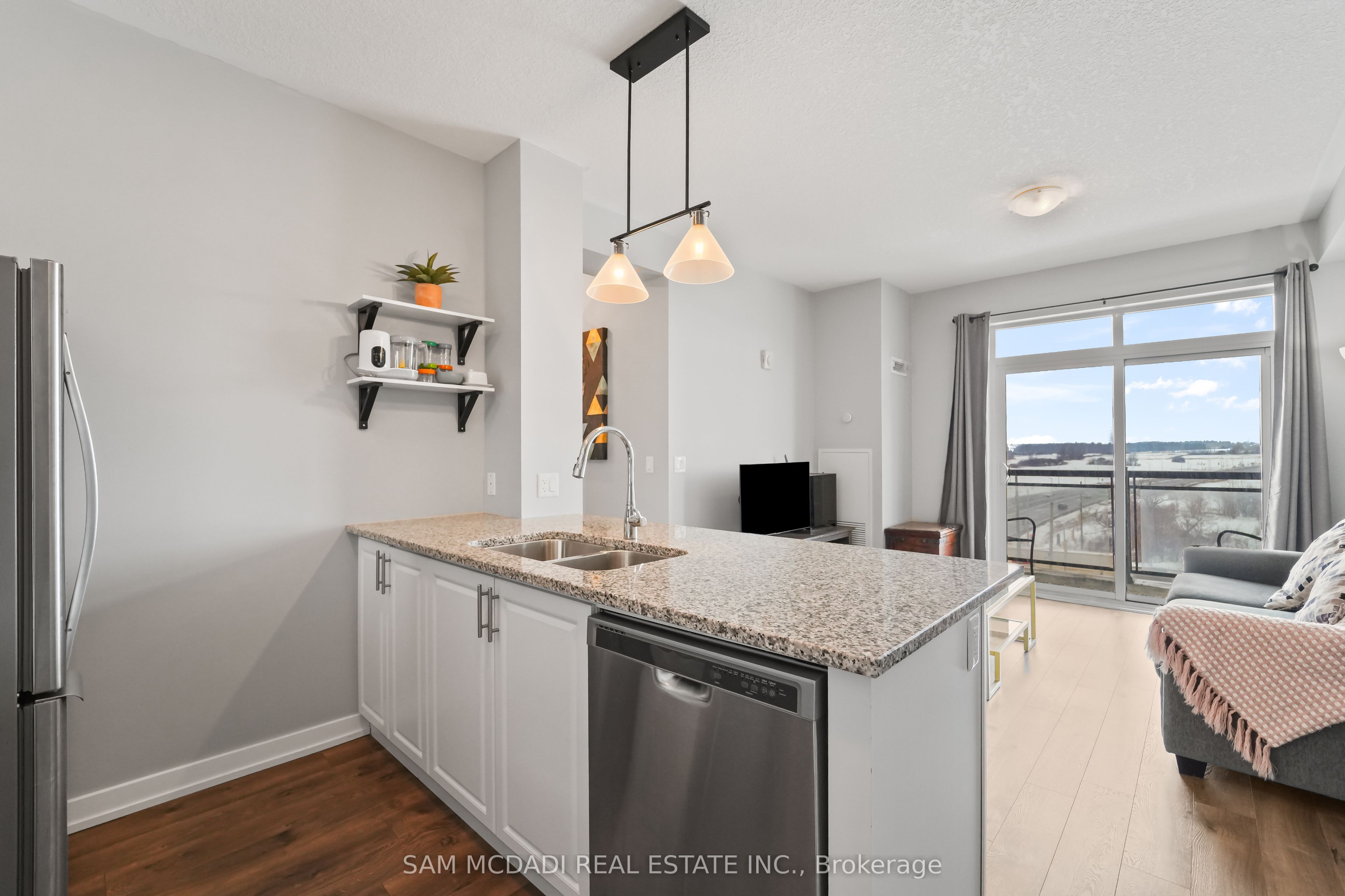2490 Old Bronte Road 622 Property Photo 1