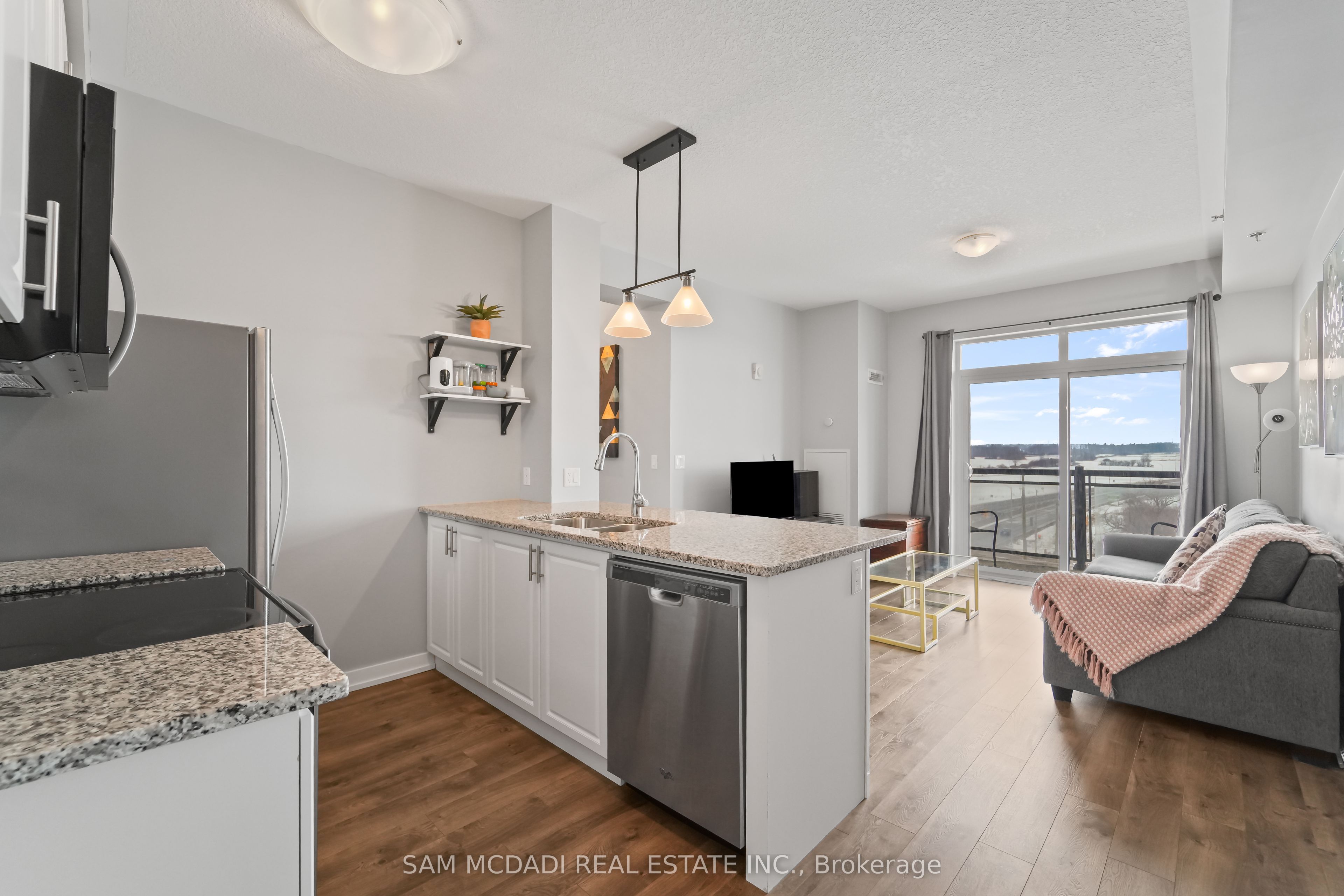 2490 Old Bronte Road 622 Property Photo 4