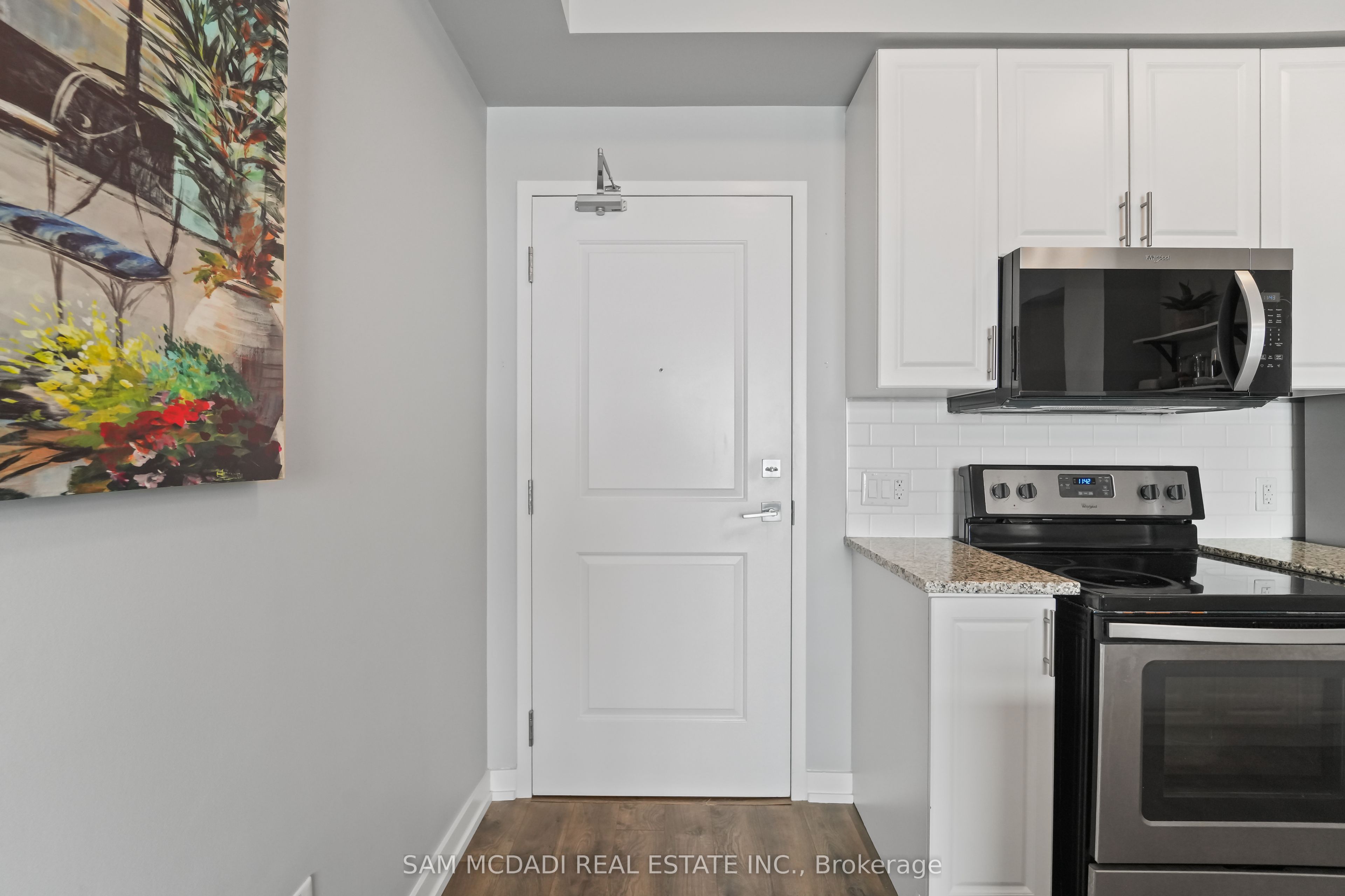 2490 Old Bronte Road 622 Property Photo 5