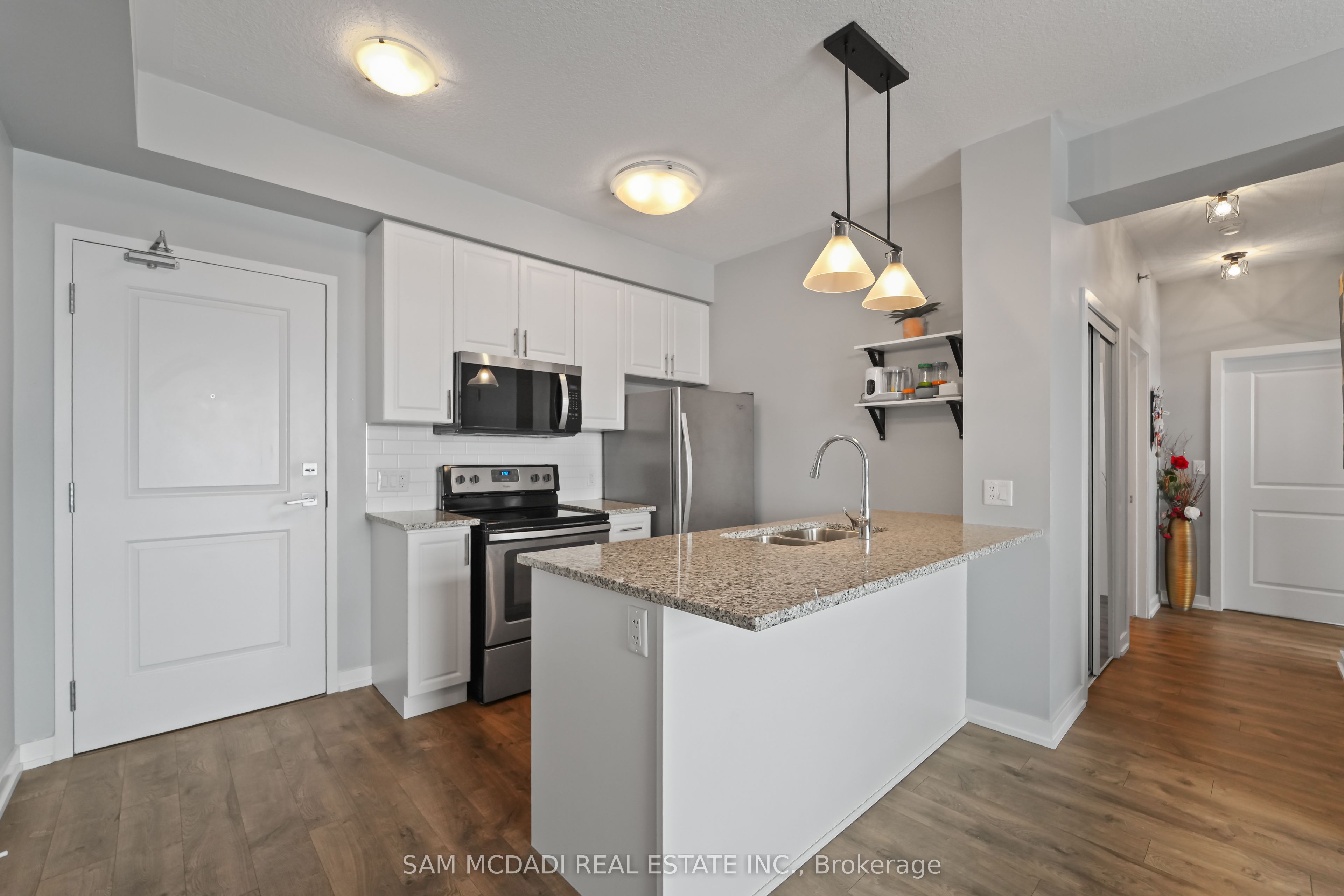 2490 Old Bronte Road 622 Property Photo 7