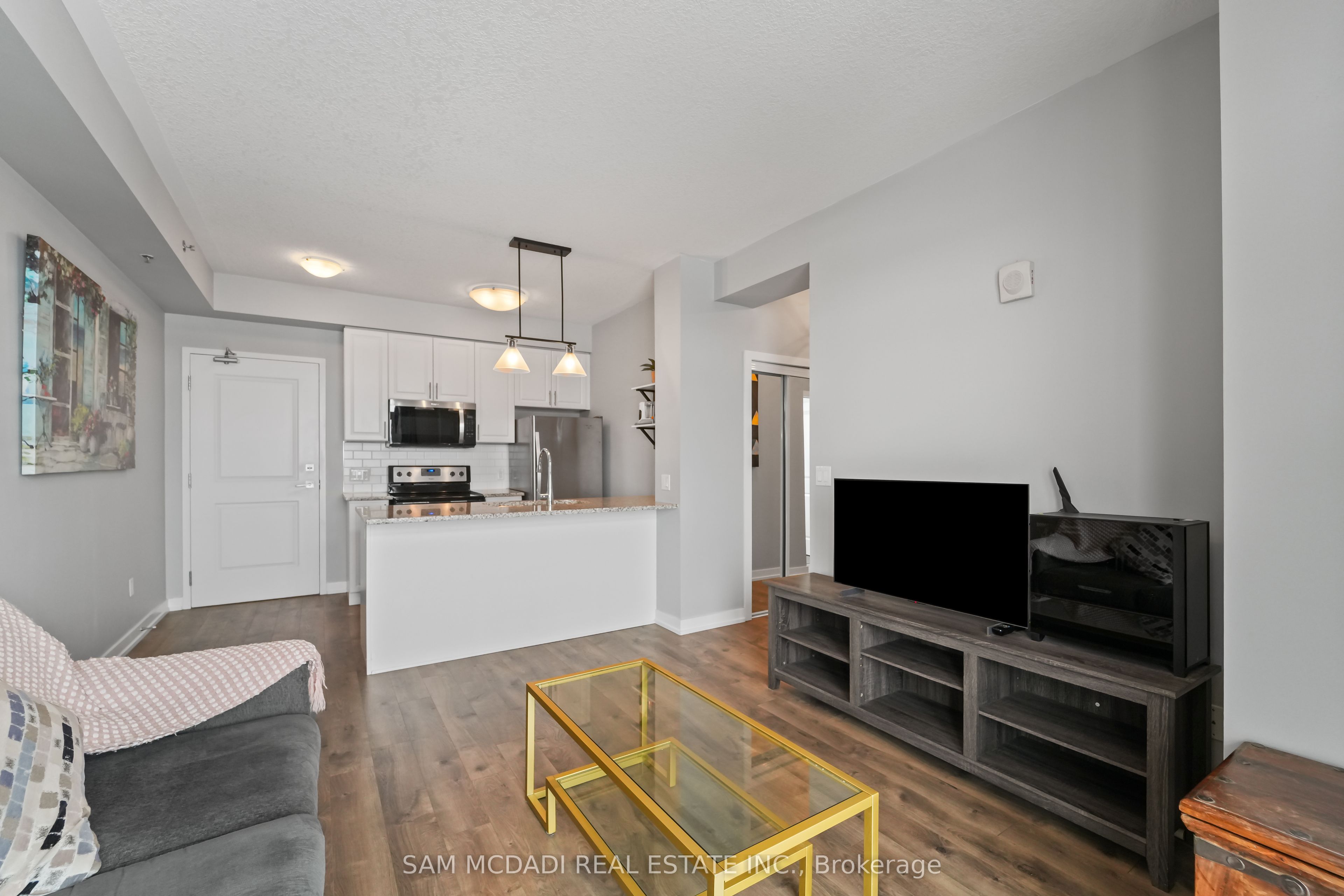 2490 Old Bronte Road 622 Property Photo 8