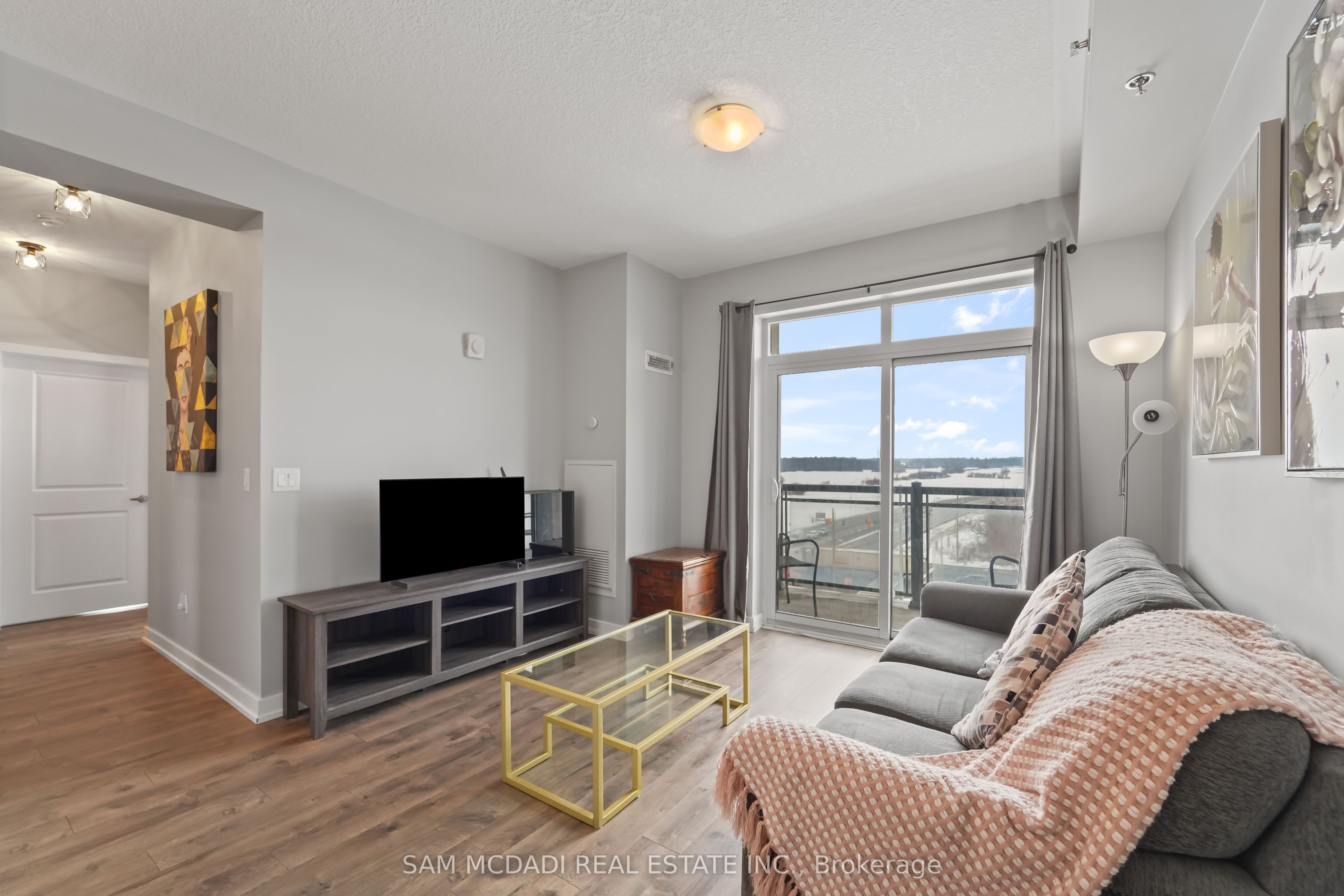 2490 Old Bronte Road 622 Property Photo 9