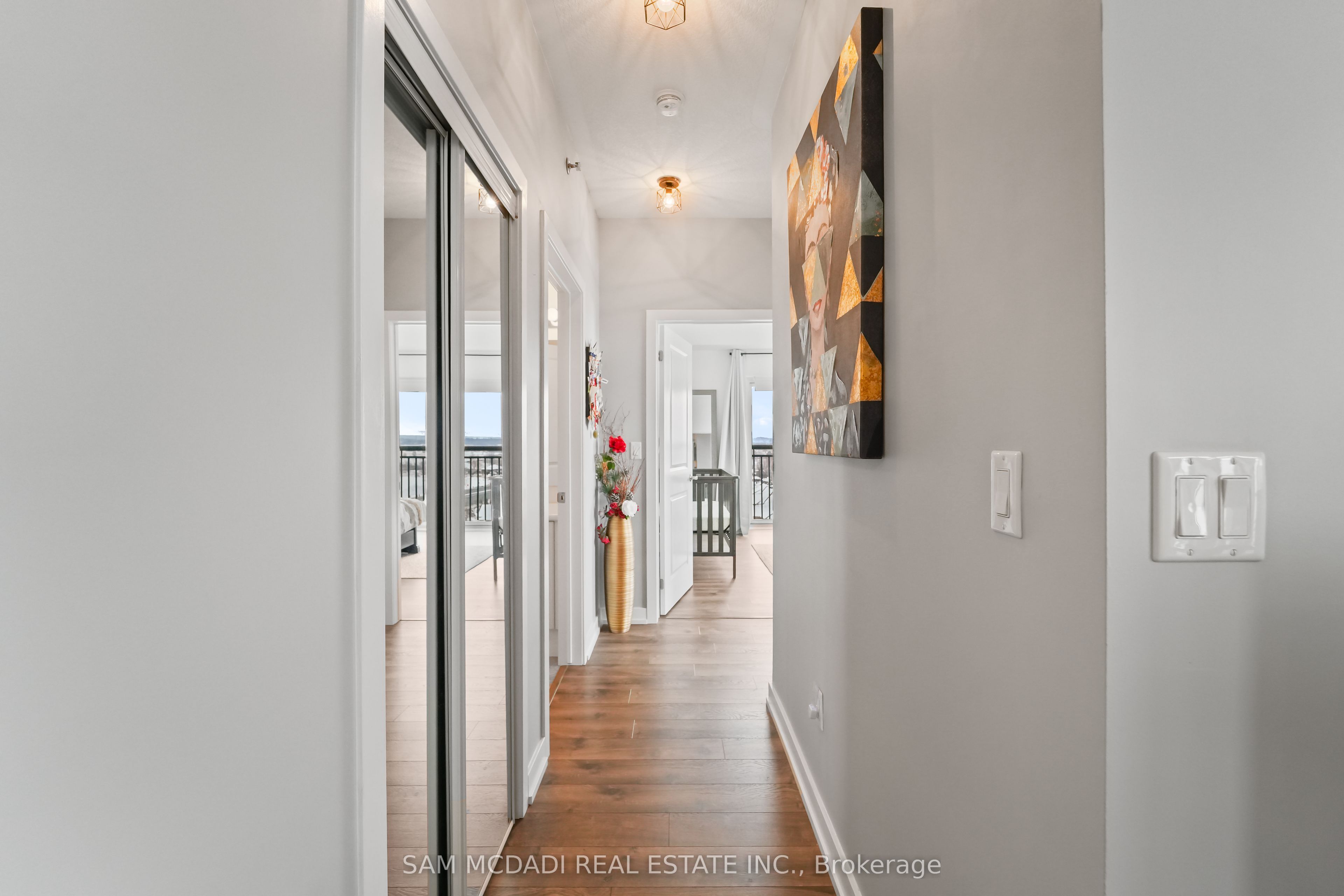 2490 Old Bronte Road 622 Property Photo 17