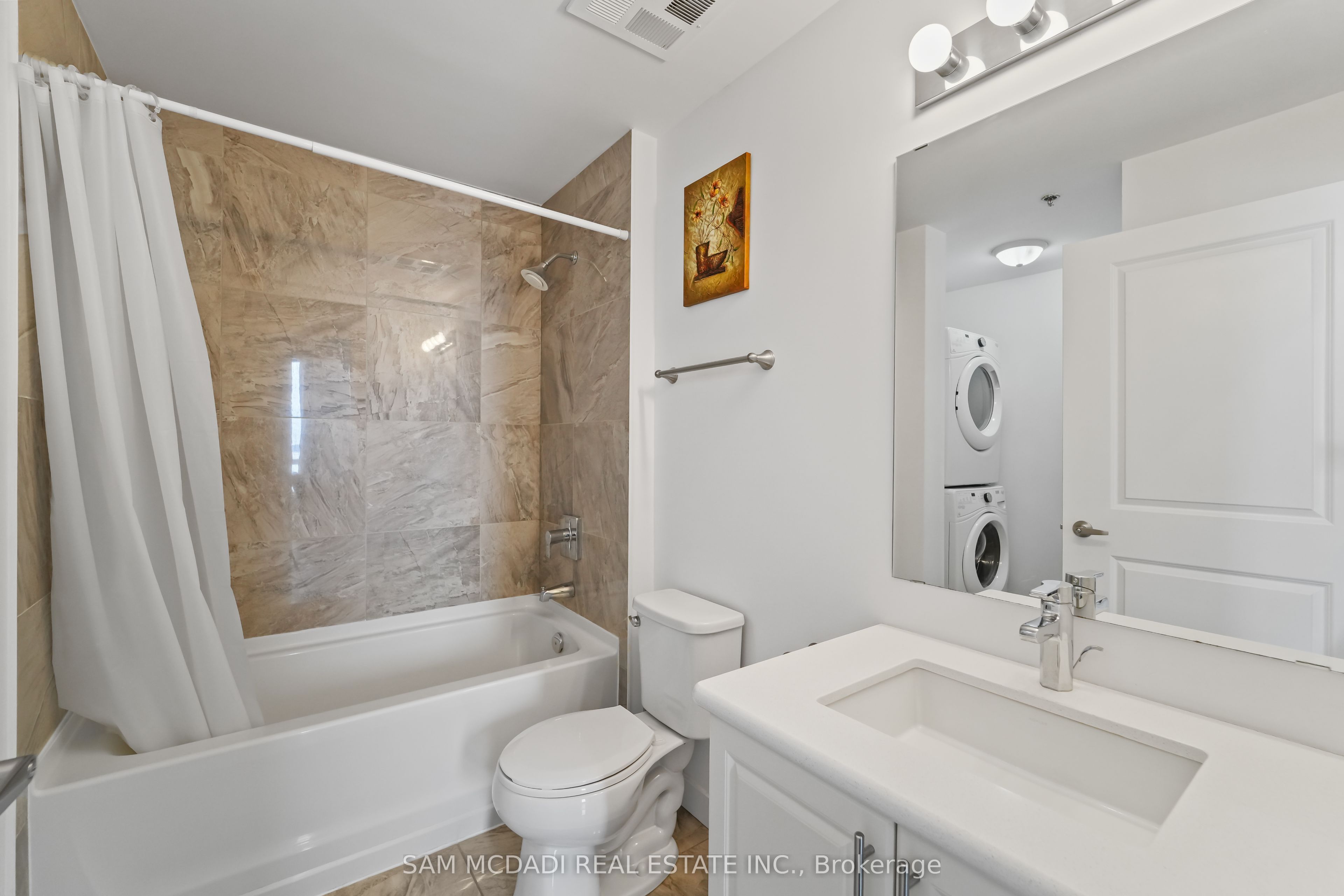 2490 Old Bronte Road 622 Property Photo 18