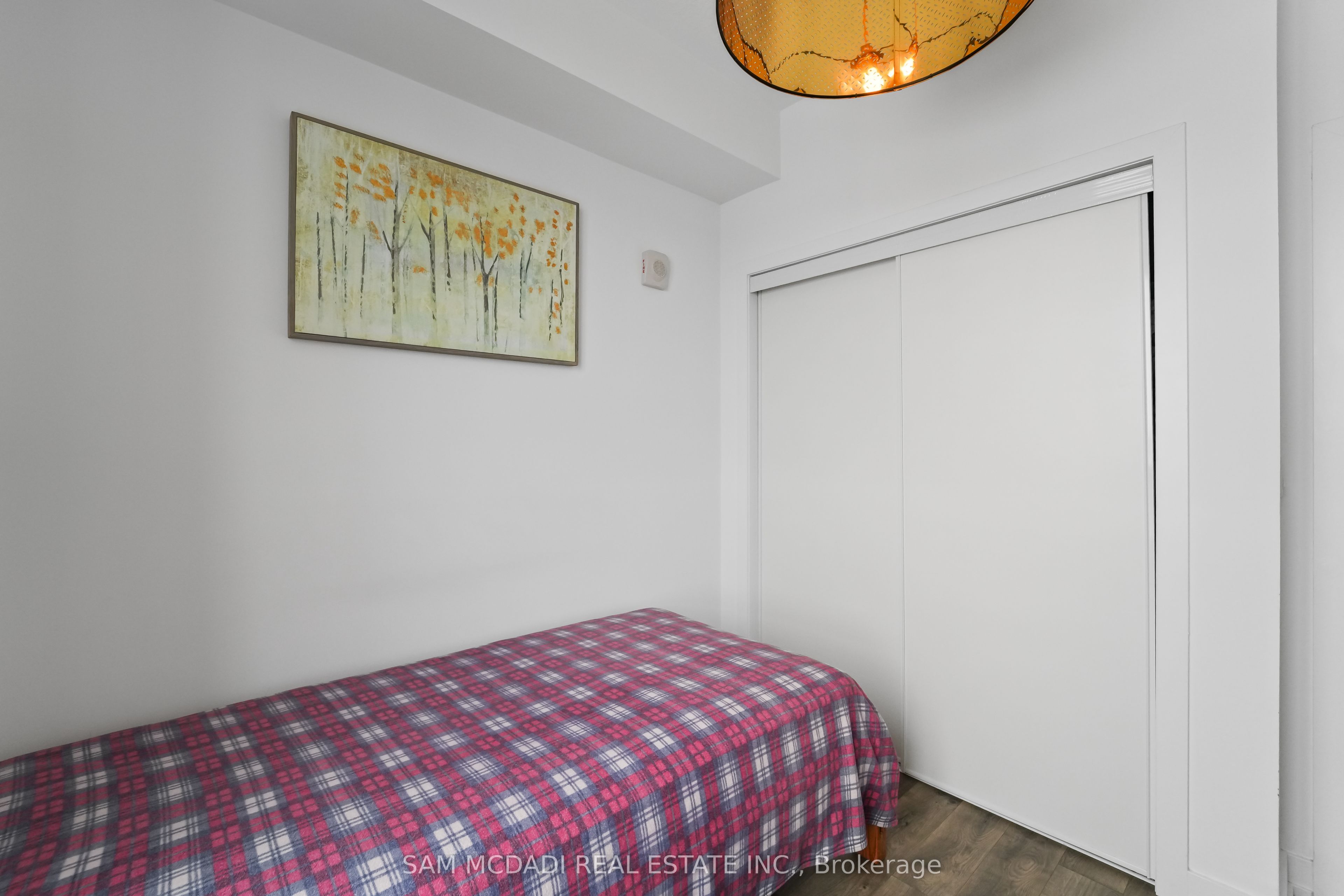 2490 Old Bronte Road 622 Property Photo 21