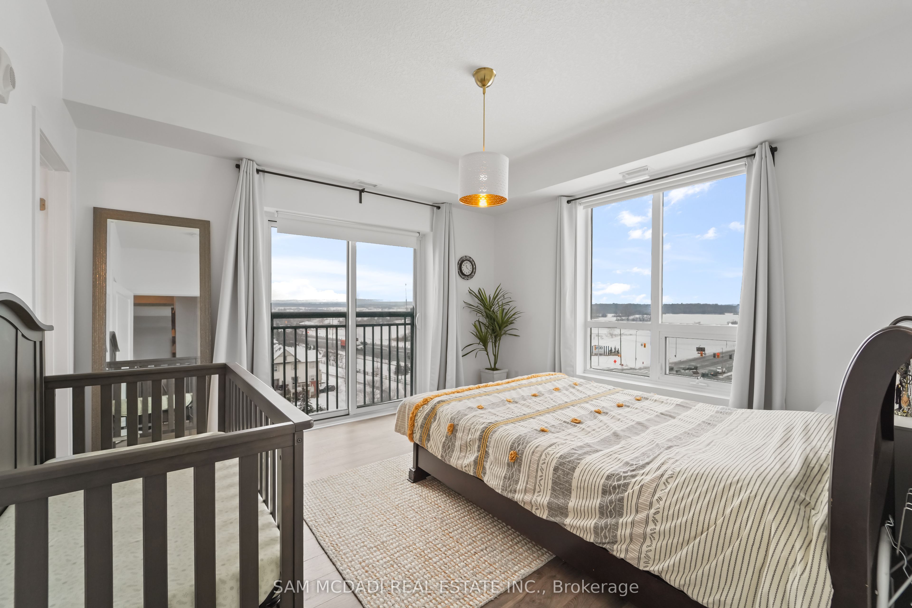 2490 Old Bronte Road 622 Property Photo 22