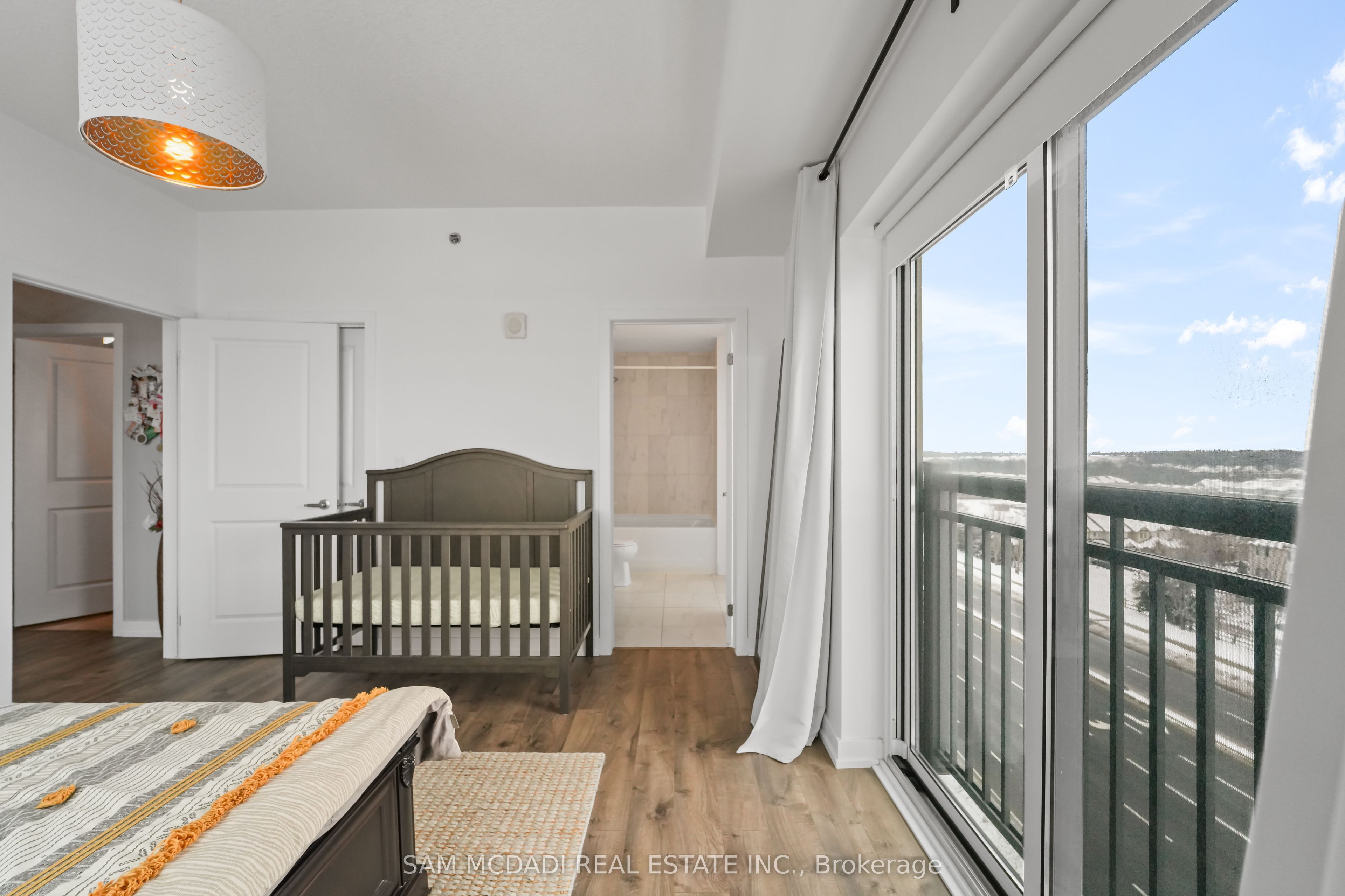 2490 Old Bronte Road 622 Property Photo 24