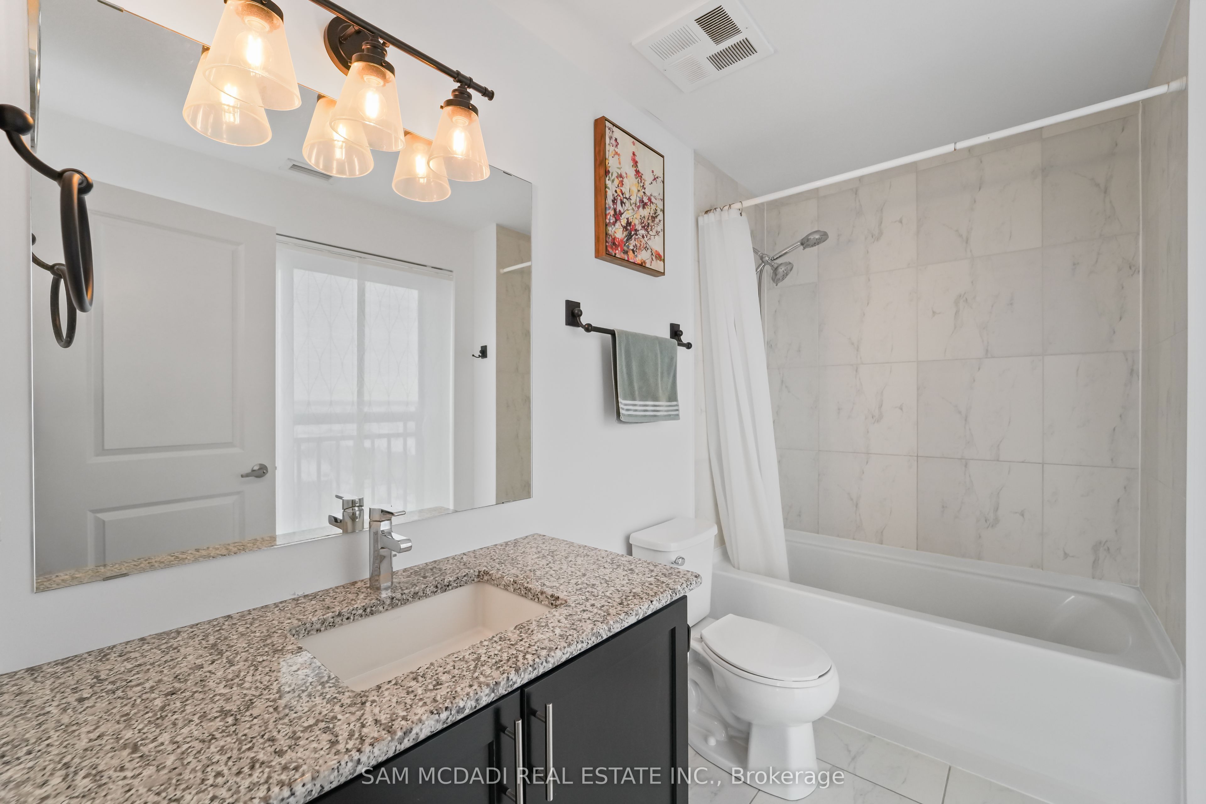 2490 Old Bronte Road 622 Property Photo 25