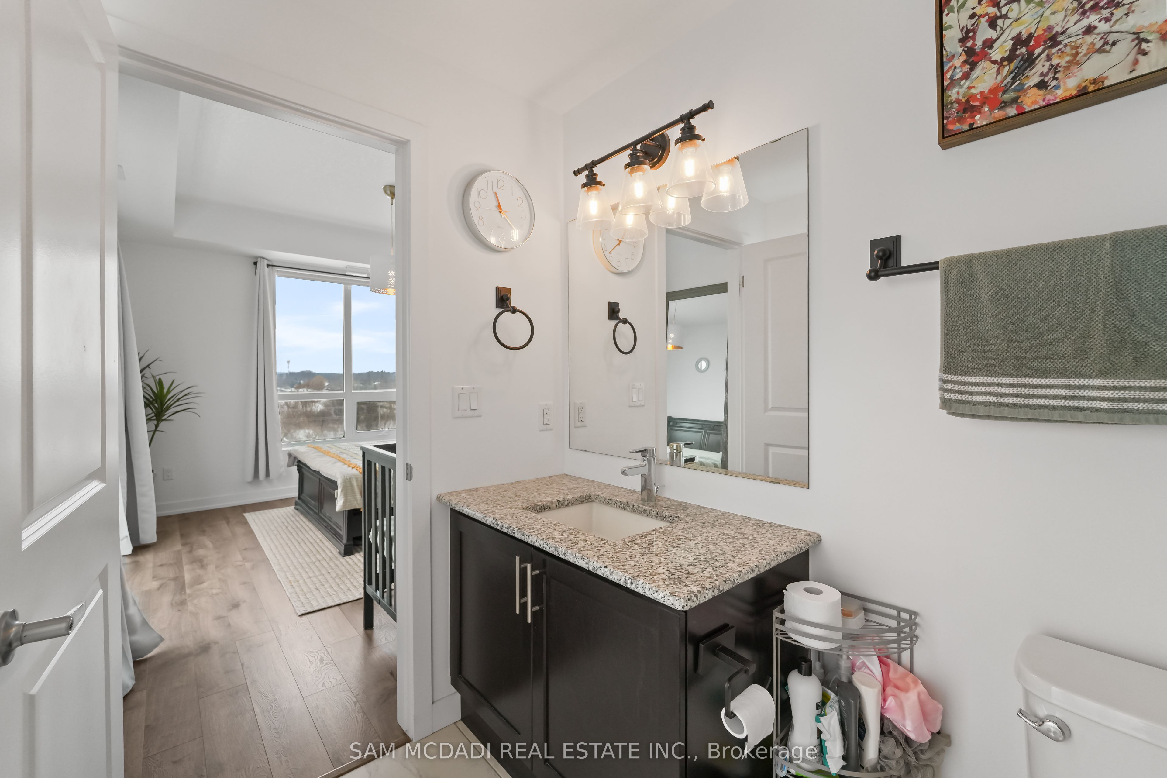 2490 Old Bronte Road 622 Property Photo 28