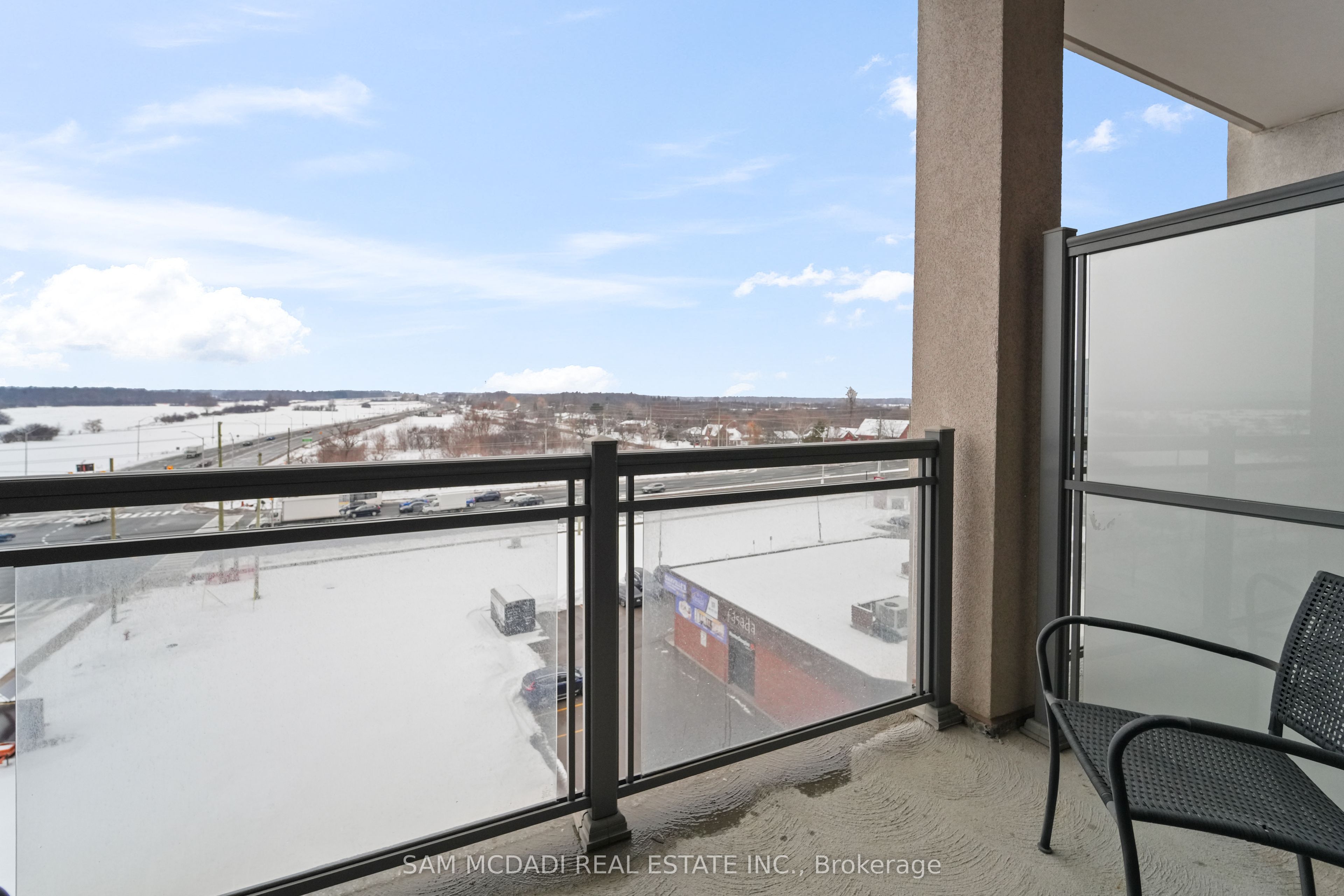 2490 Old Bronte Road 622 Property Photo 29