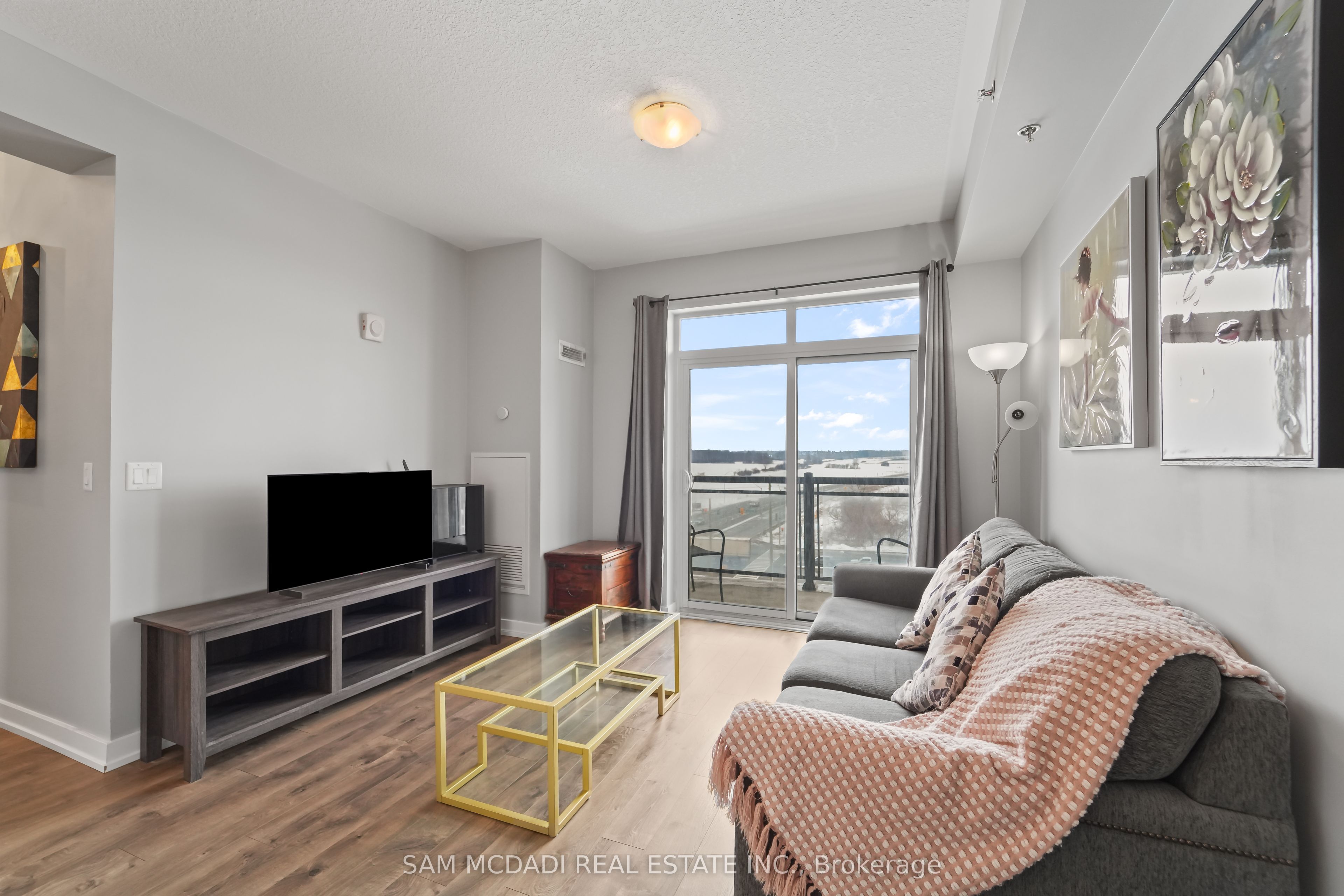 2490 Old Bronte Road 622 Property Photo 30