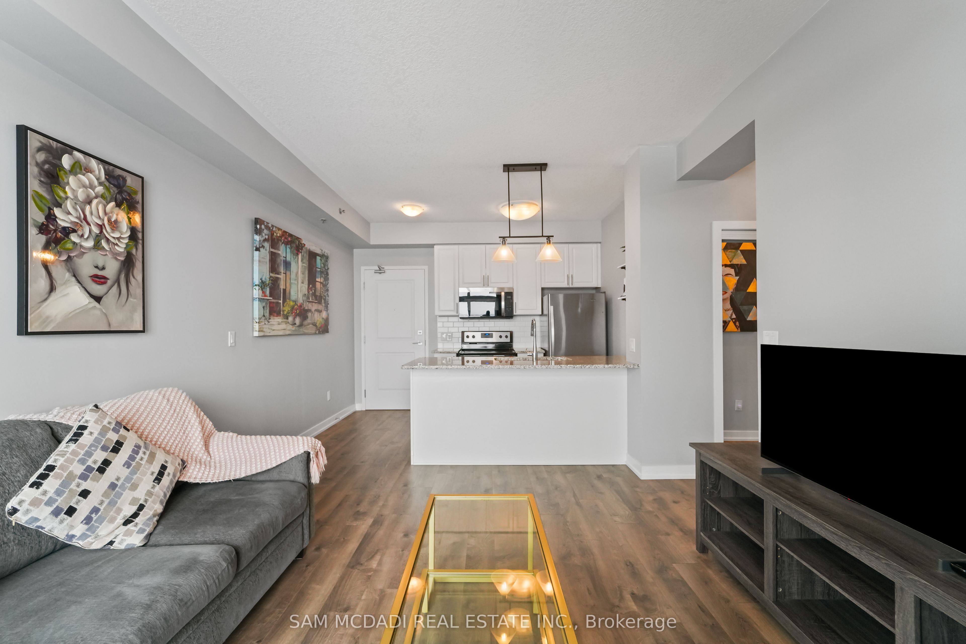 2490 Old Bronte Road 622 Property Photo 32