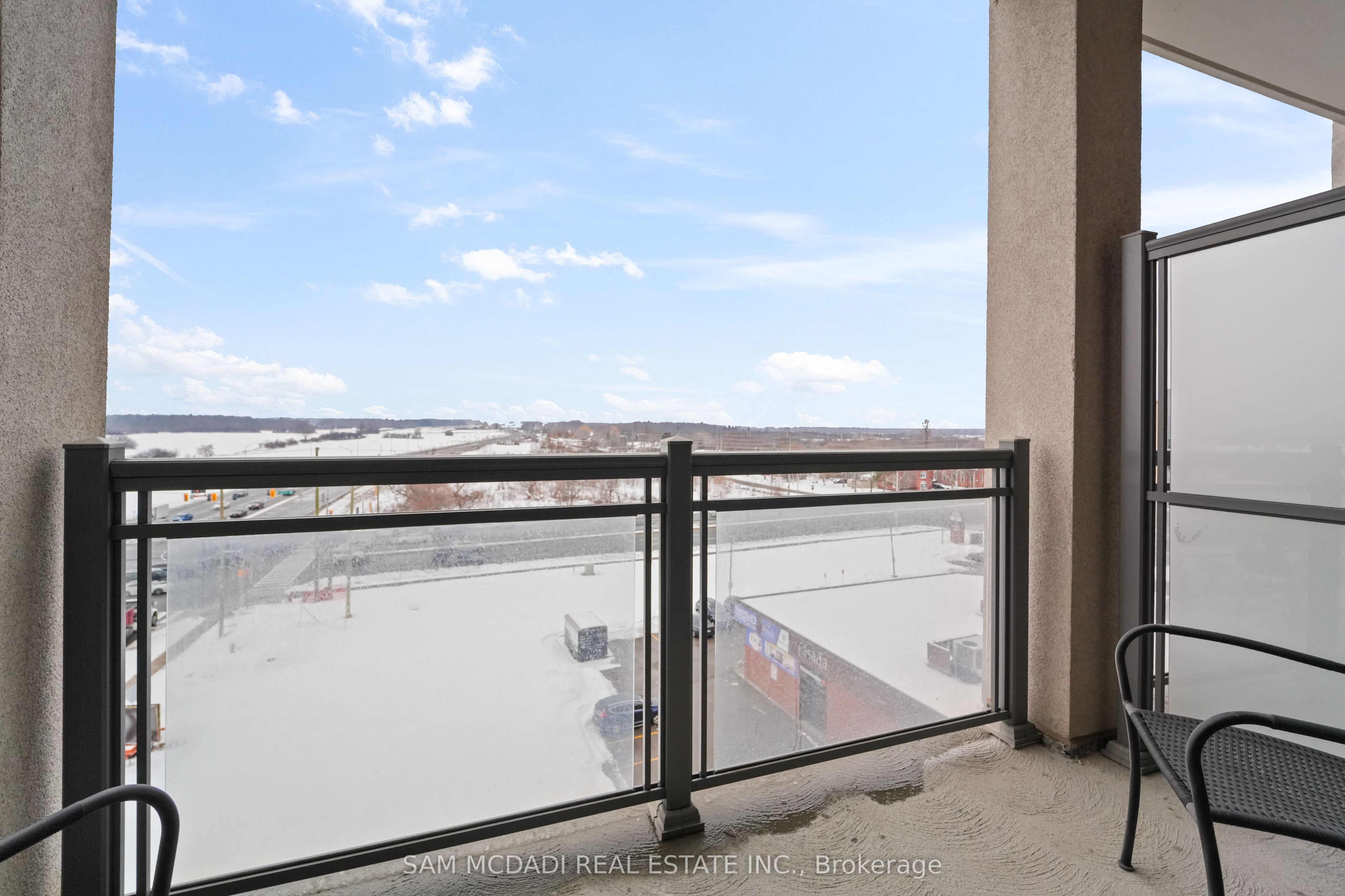 2490 Old Bronte Road 622 Property Photo 33