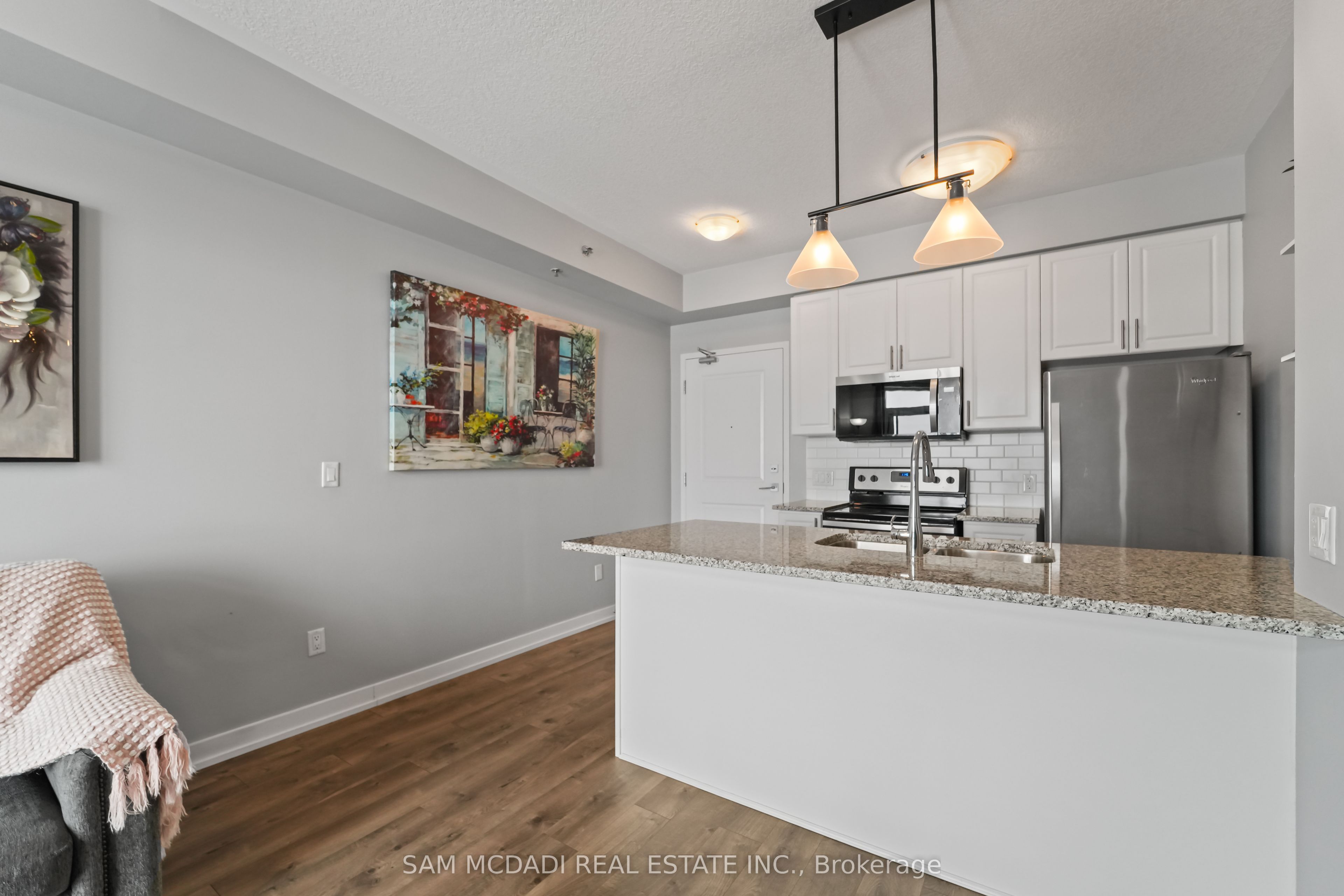2490 Old Bronte Road 622 Property Photo 35