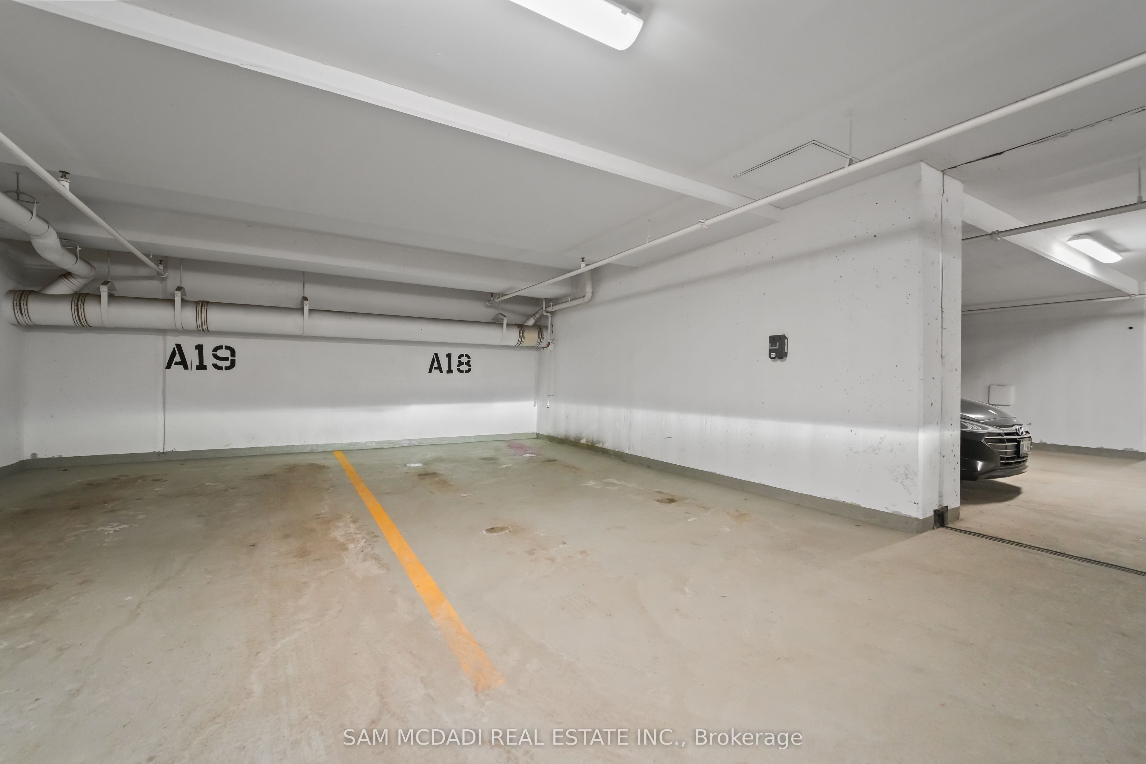 2490 Old Bronte Road 622 Property Photo 40