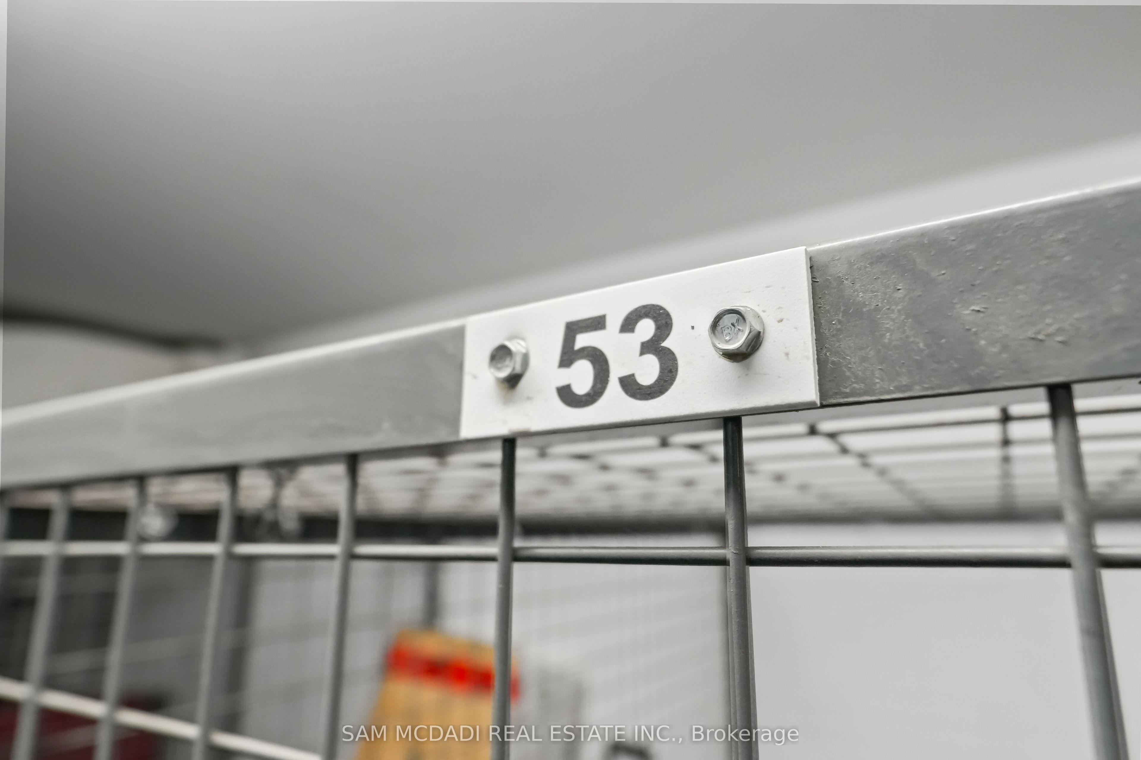 2490 Old Bronte Road 622 Property Photo 41