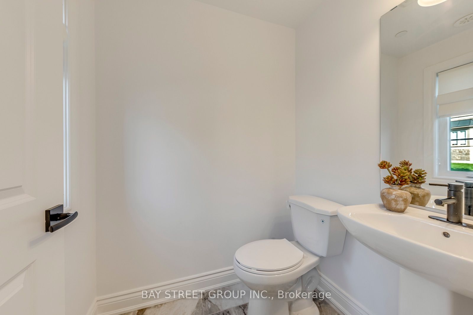 2119 Lillykin Street 11 Property Photo 7