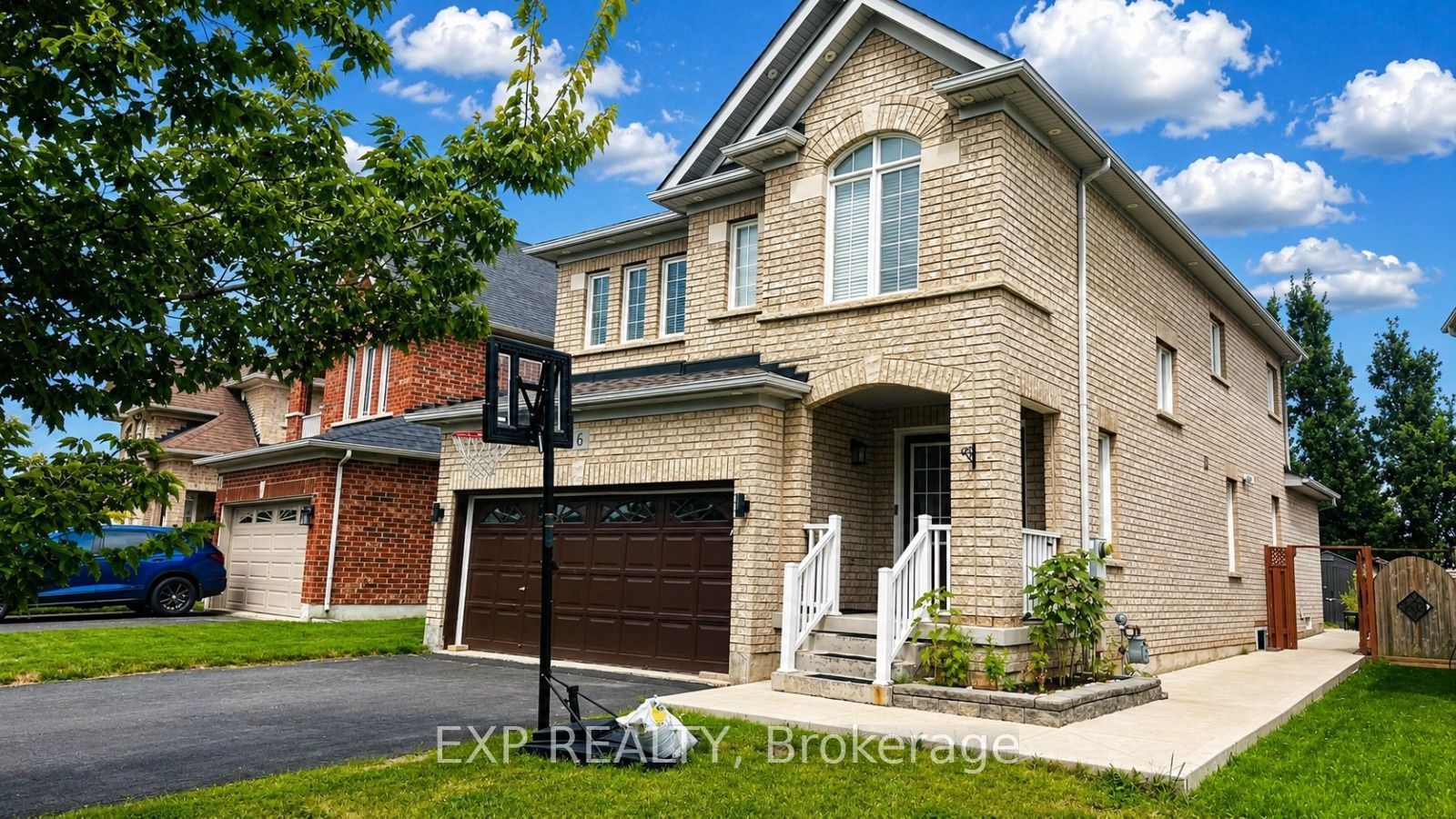6 Lily Lane Property Photo 2