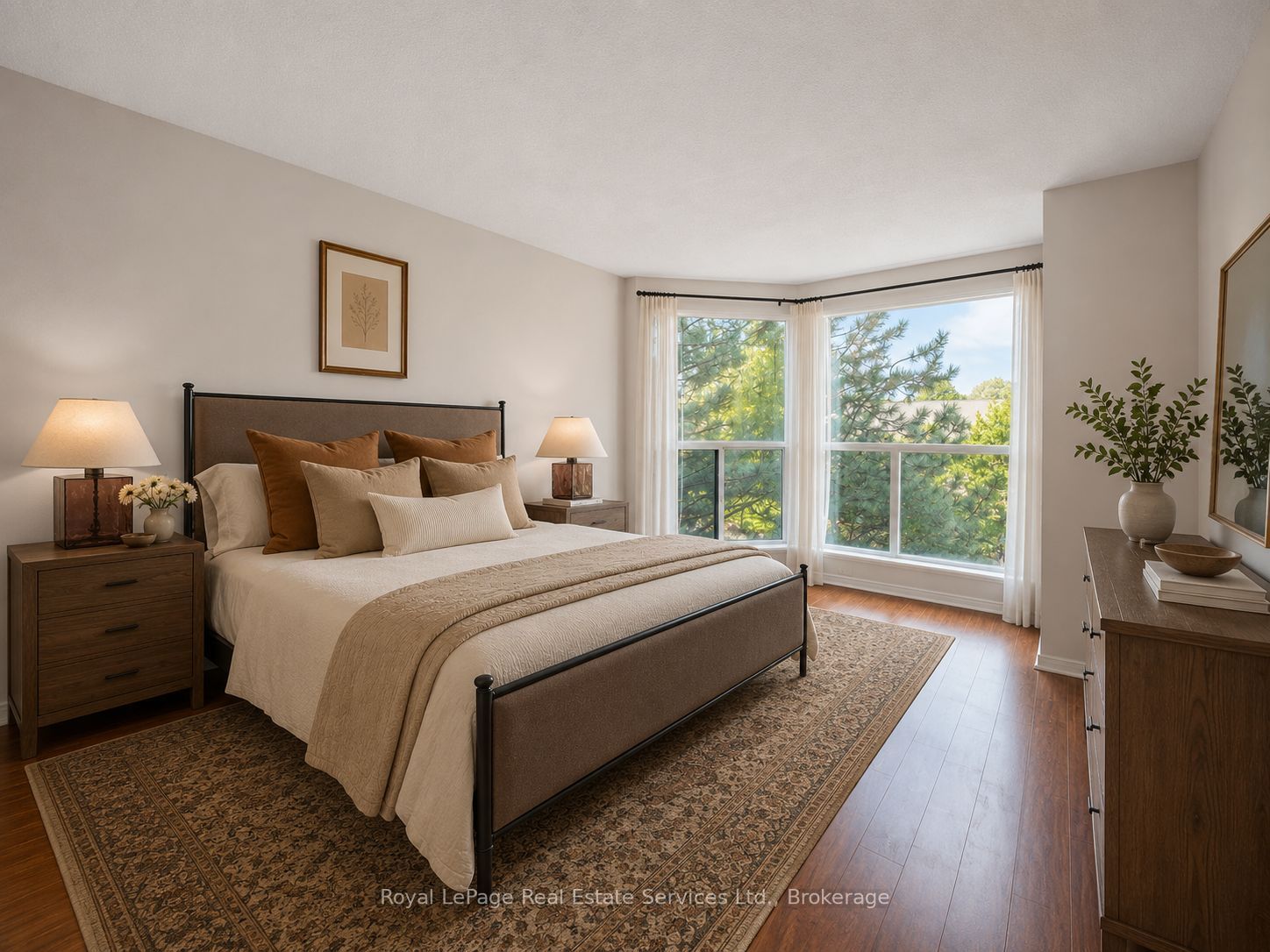 2177 Burnhamthorpe Road W 309 Property Photo 12