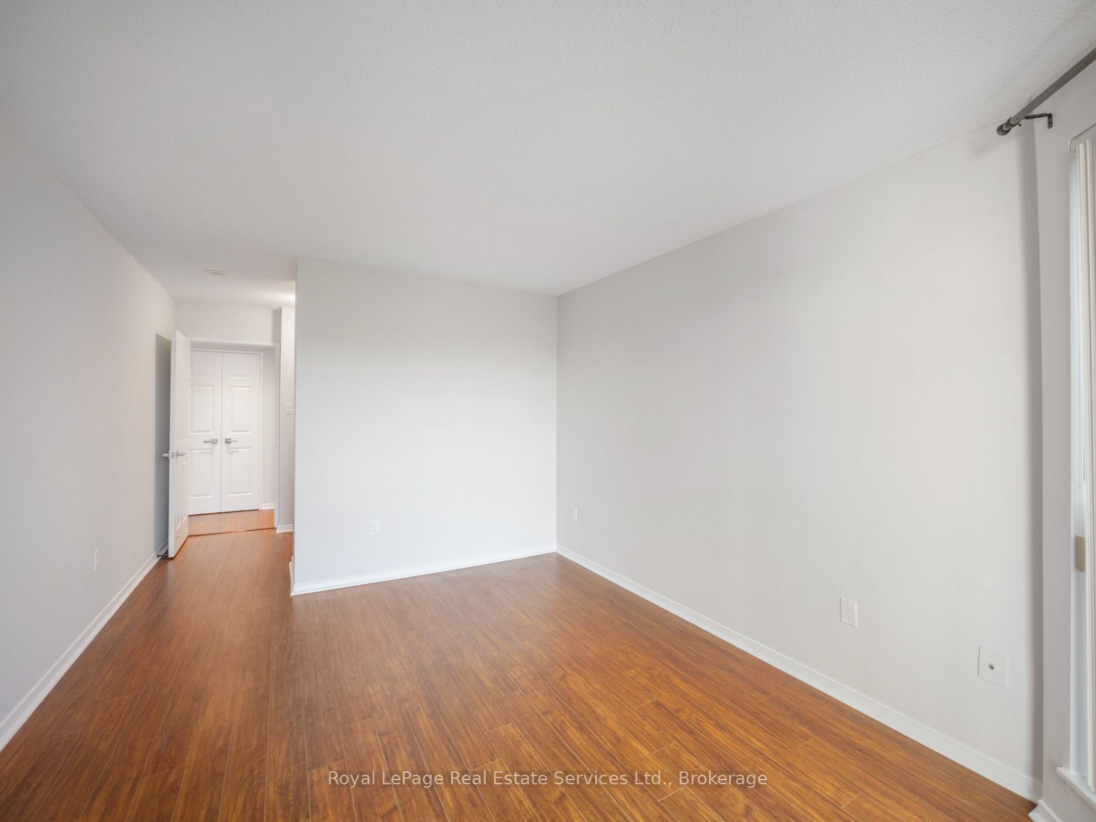 2177 Burnhamthorpe Road W 309 Property Photo 13