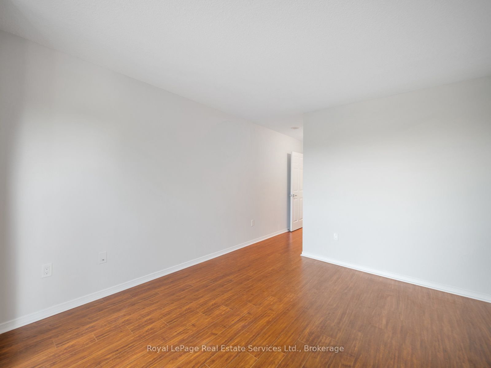 2177 Burnhamthorpe Road W 309 Property Photo 14