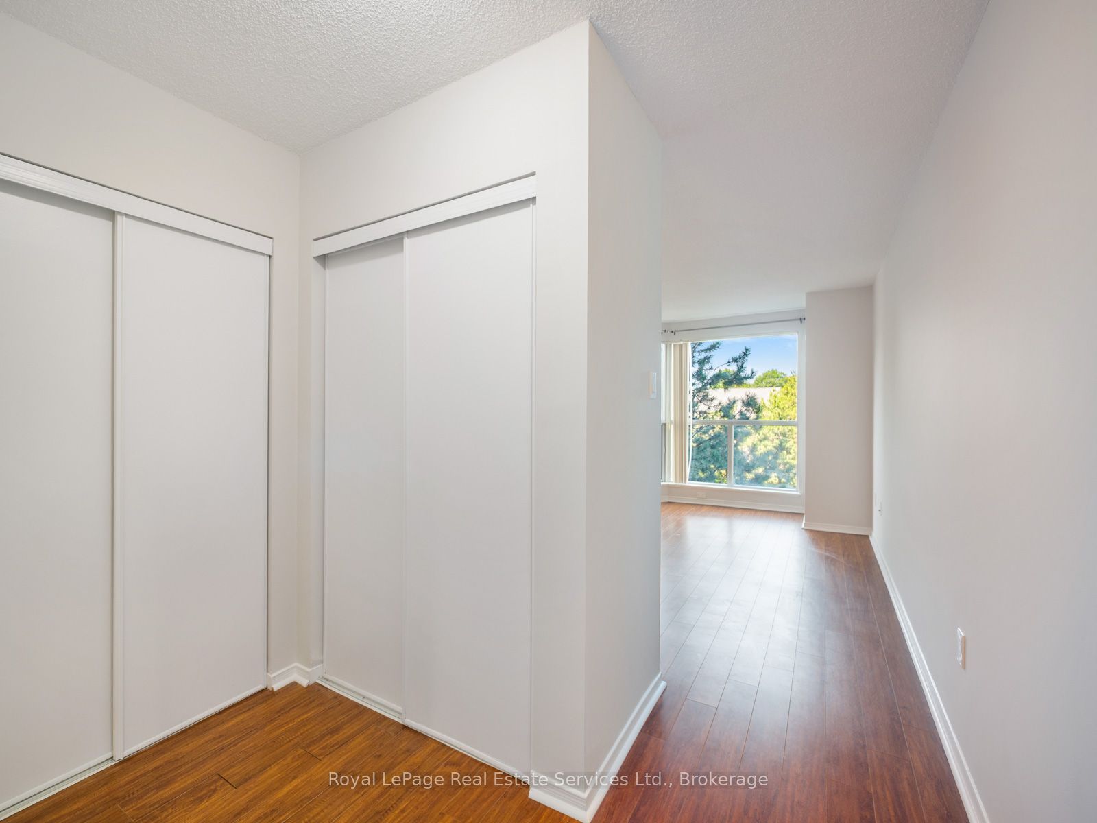 2177 Burnhamthorpe Road W 309 Property Photo 15