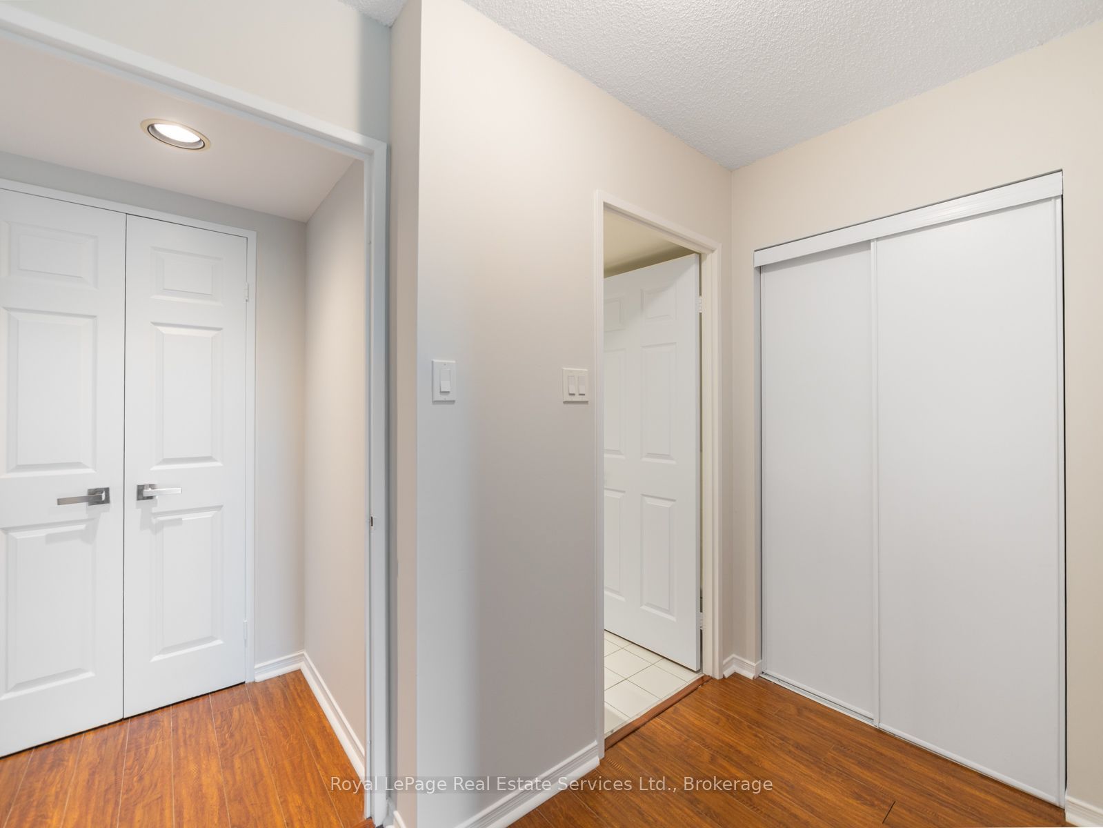 2177 Burnhamthorpe Road W 309 Property Photo 16