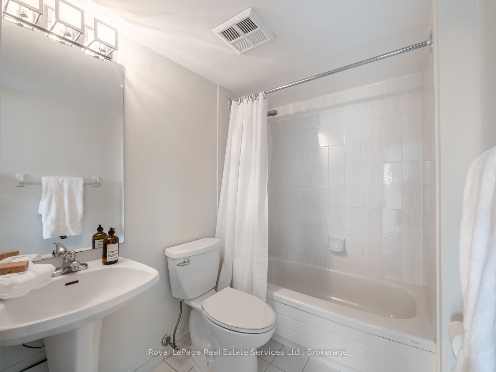 2177 Burnhamthorpe Road W 309 Property Photo 22