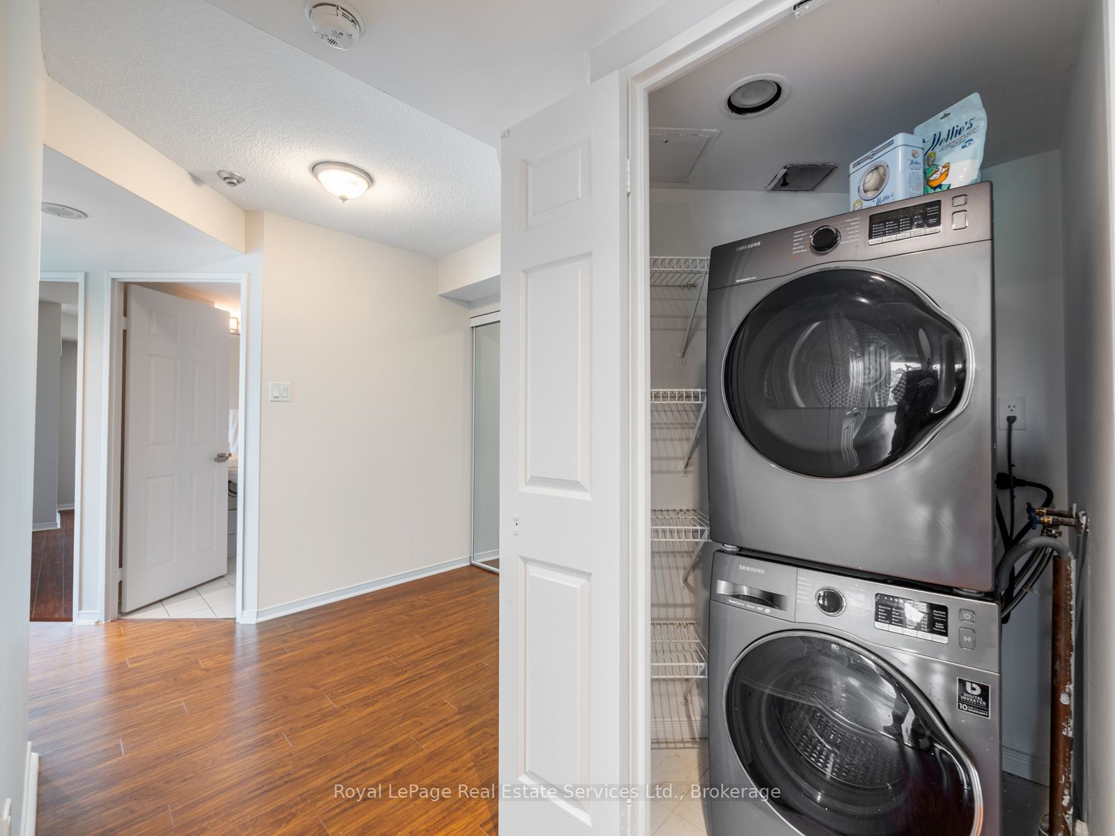 2177 Burnhamthorpe Road W 309 Property Photo 23