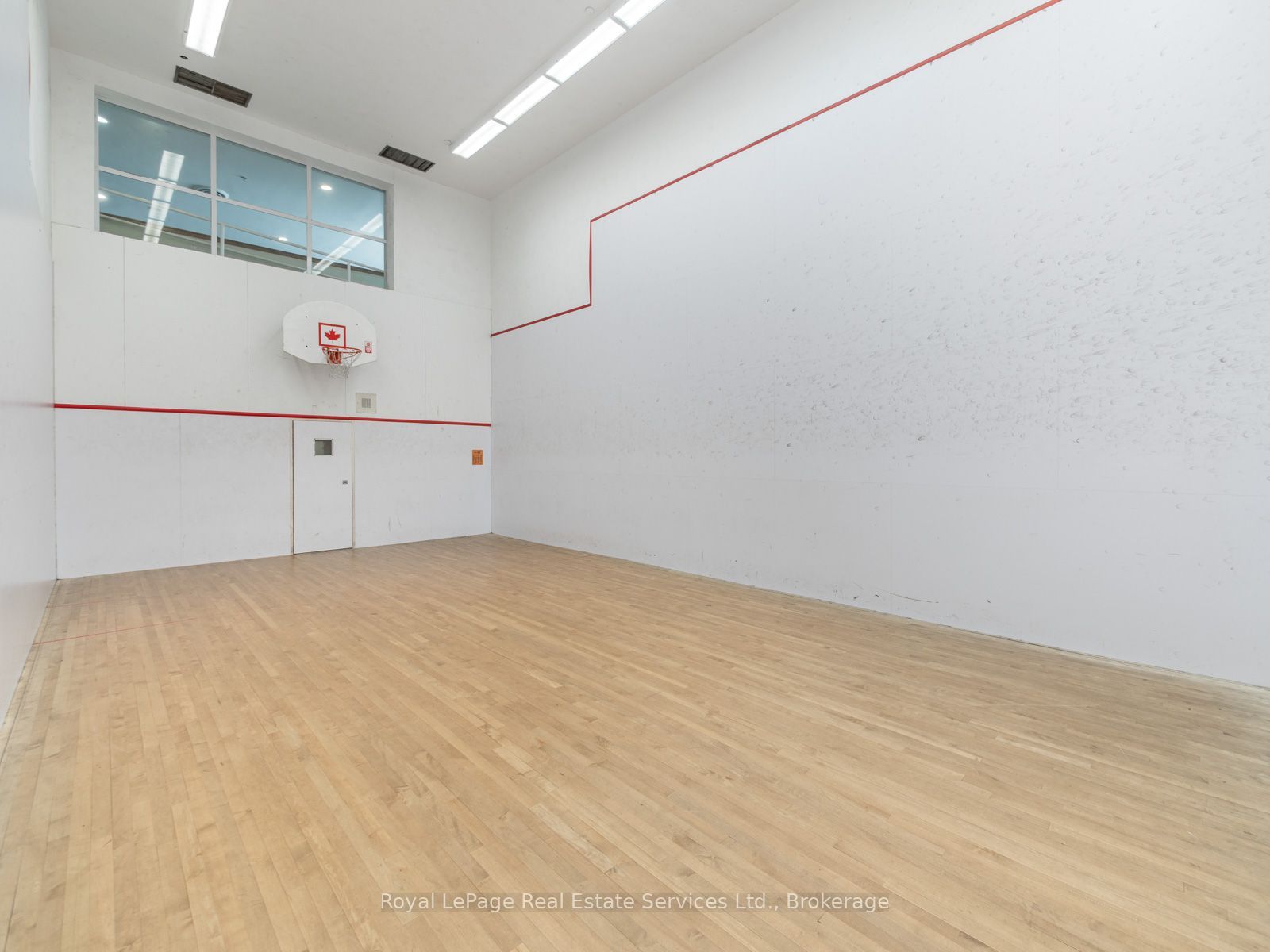 2177 Burnhamthorpe Road W 309 Property Photo 28