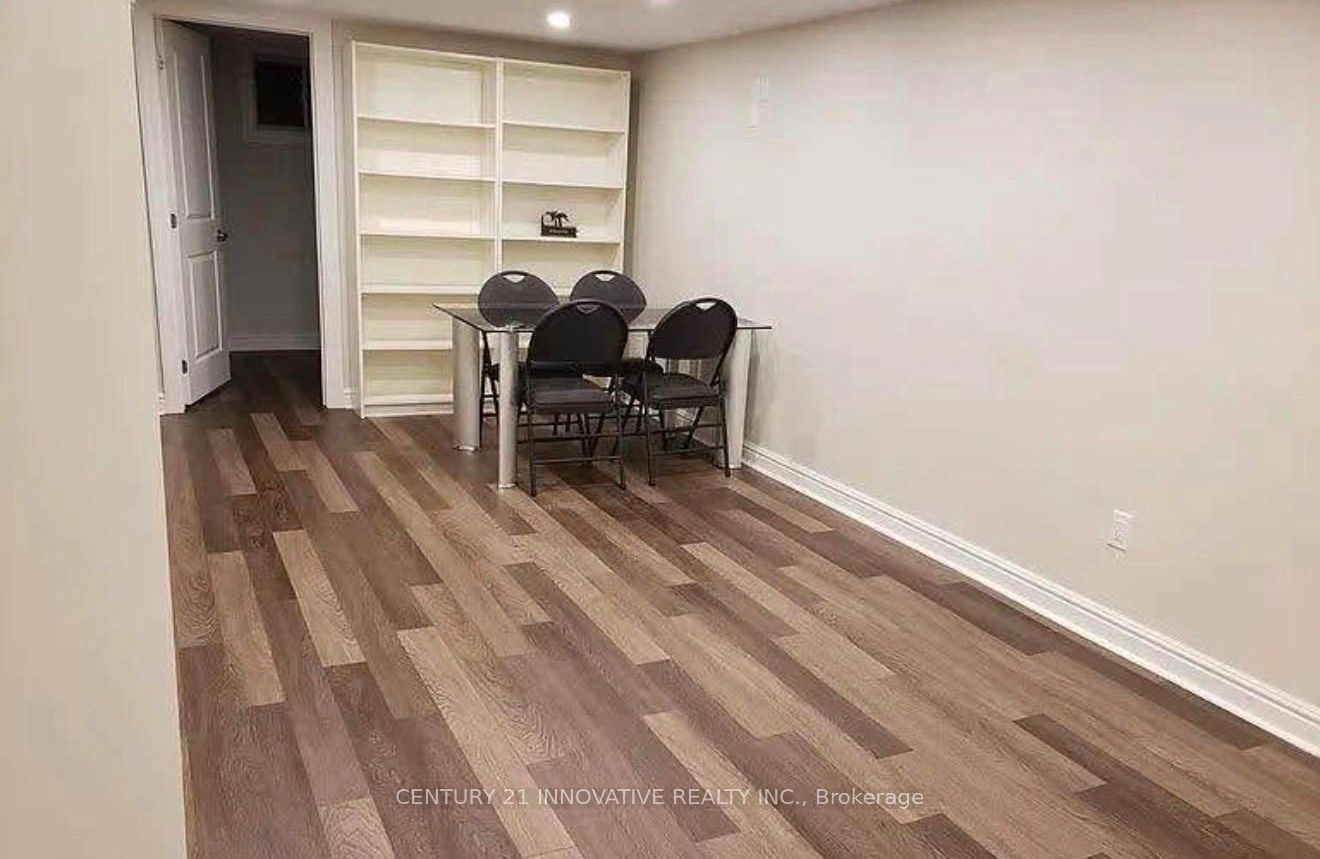 586 Chamberlain Road Basement Property Photo 6