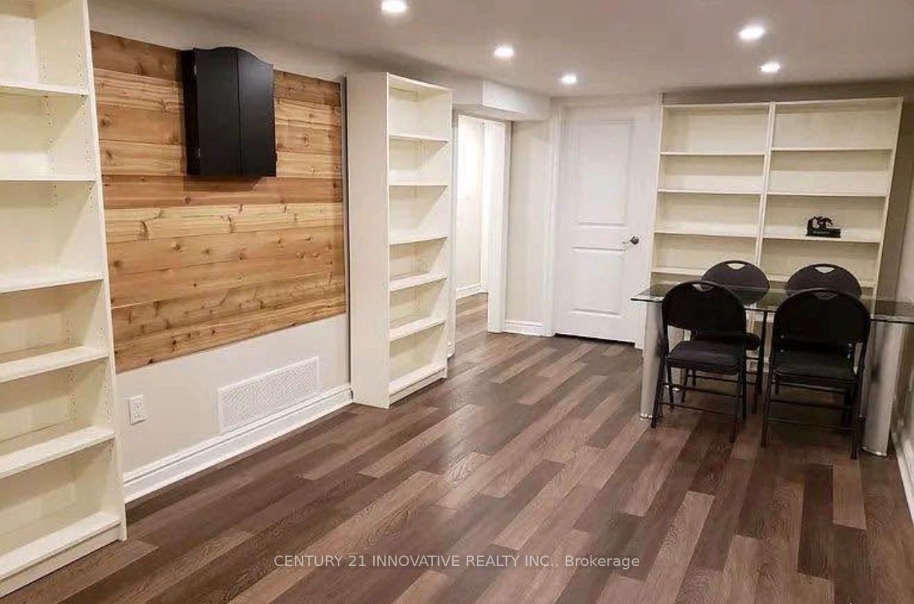 586 Chamberlain Road Basement Property Photo 7