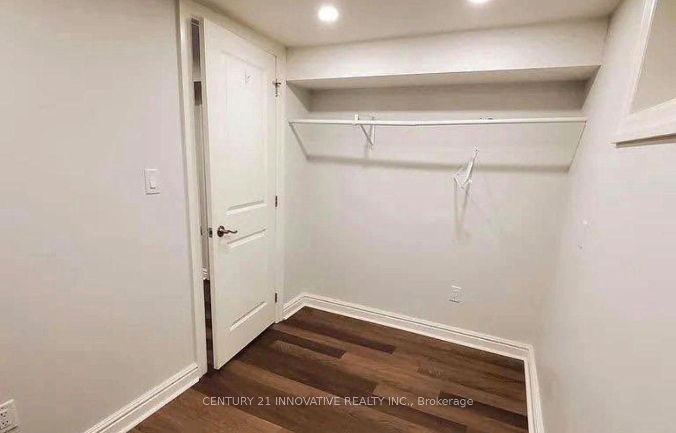 586 Chamberlain Road Basement Property Photo 9