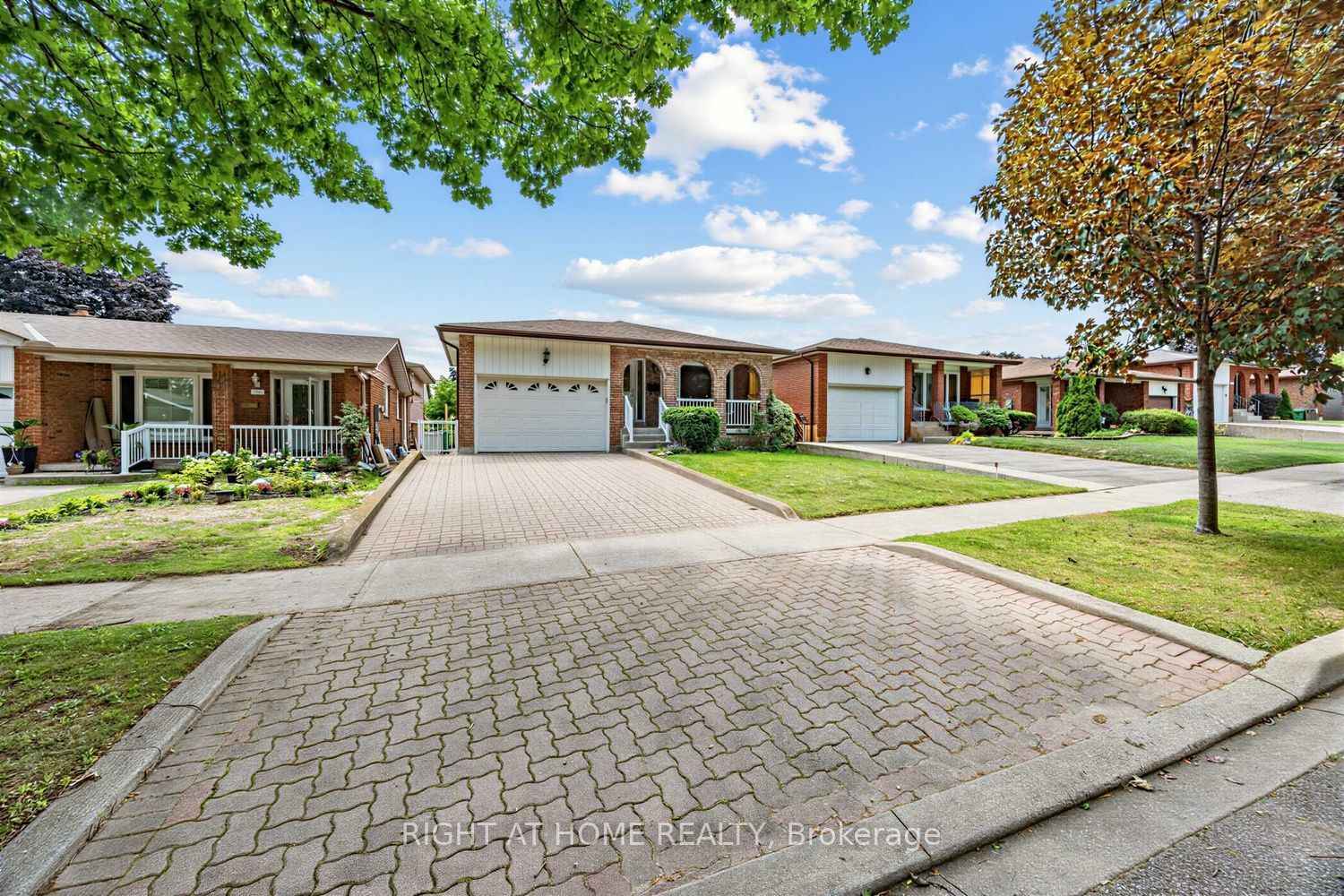 3126 Mccarthy Court Property Photo 1