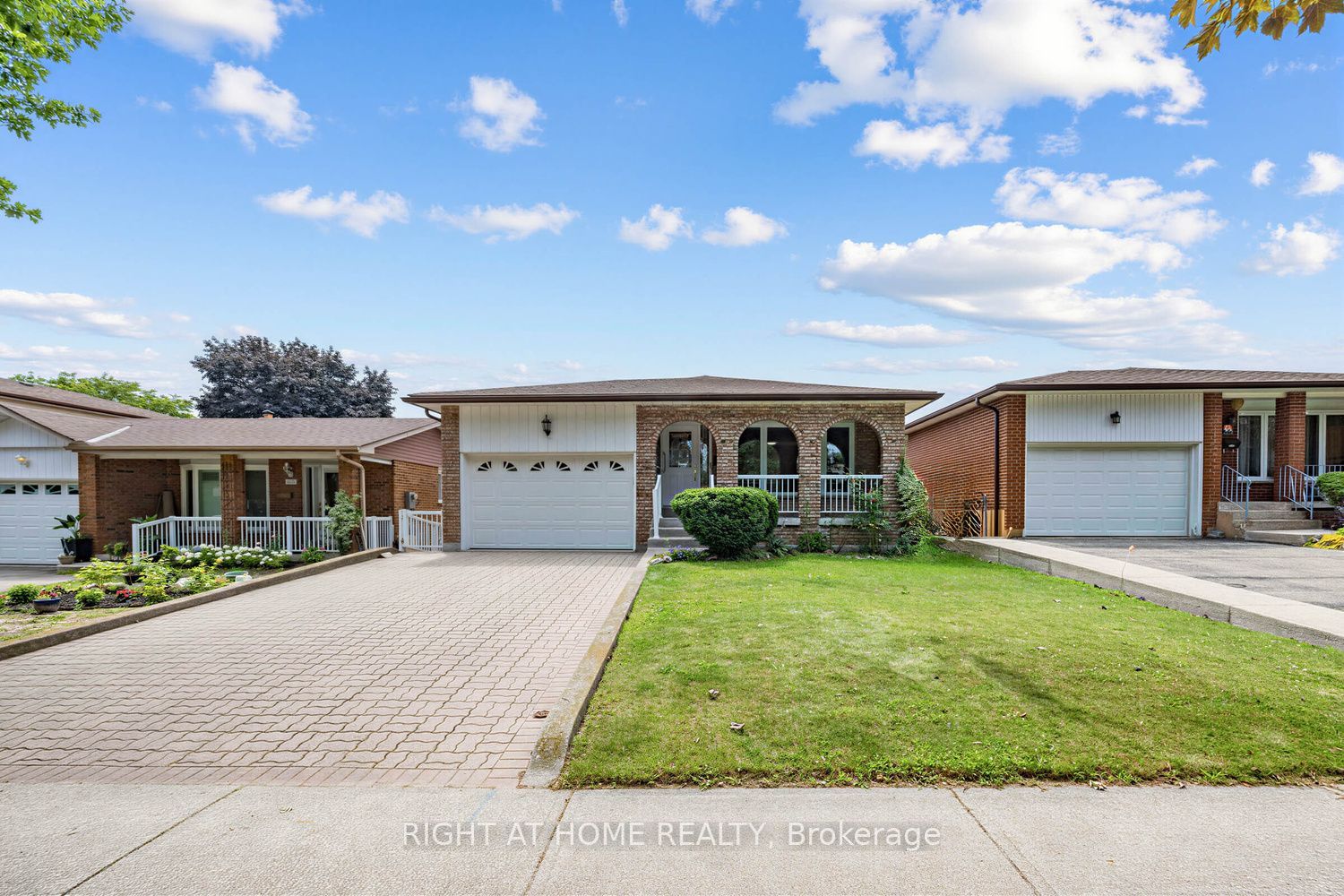 3126 Mccarthy Court Property Photo 2