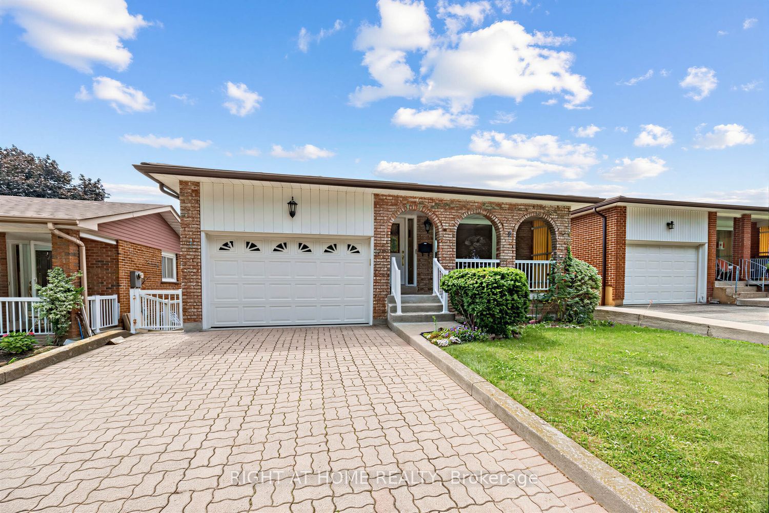3126 Mccarthy Court Property Photo 3