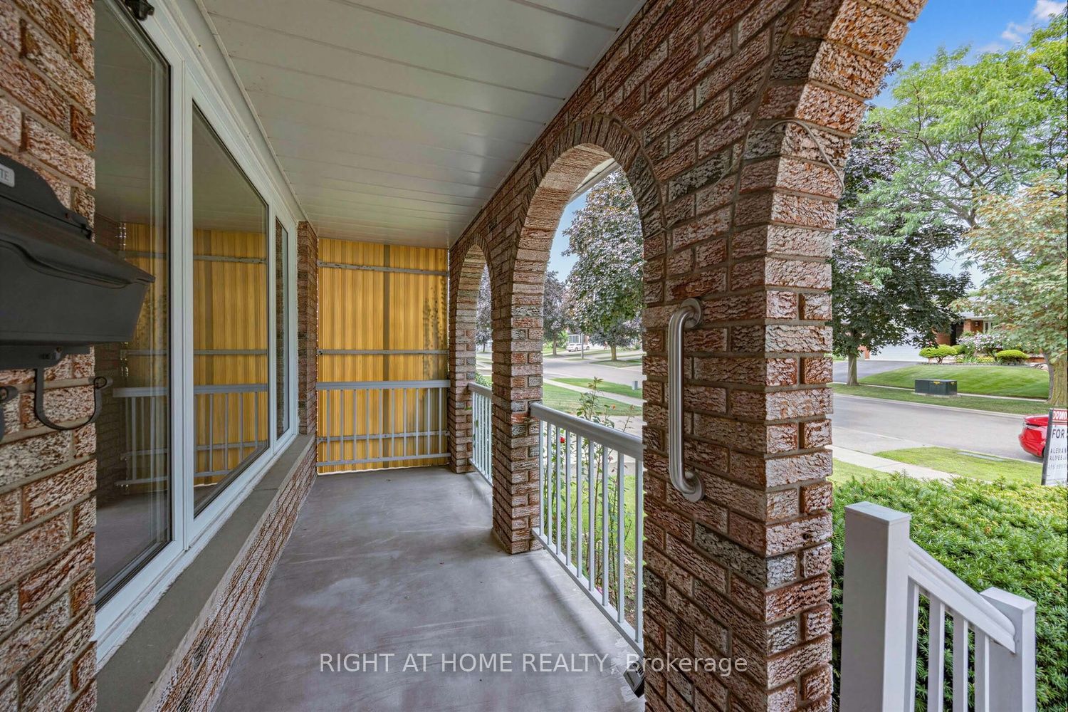 3126 Mccarthy Court Property Photo 4