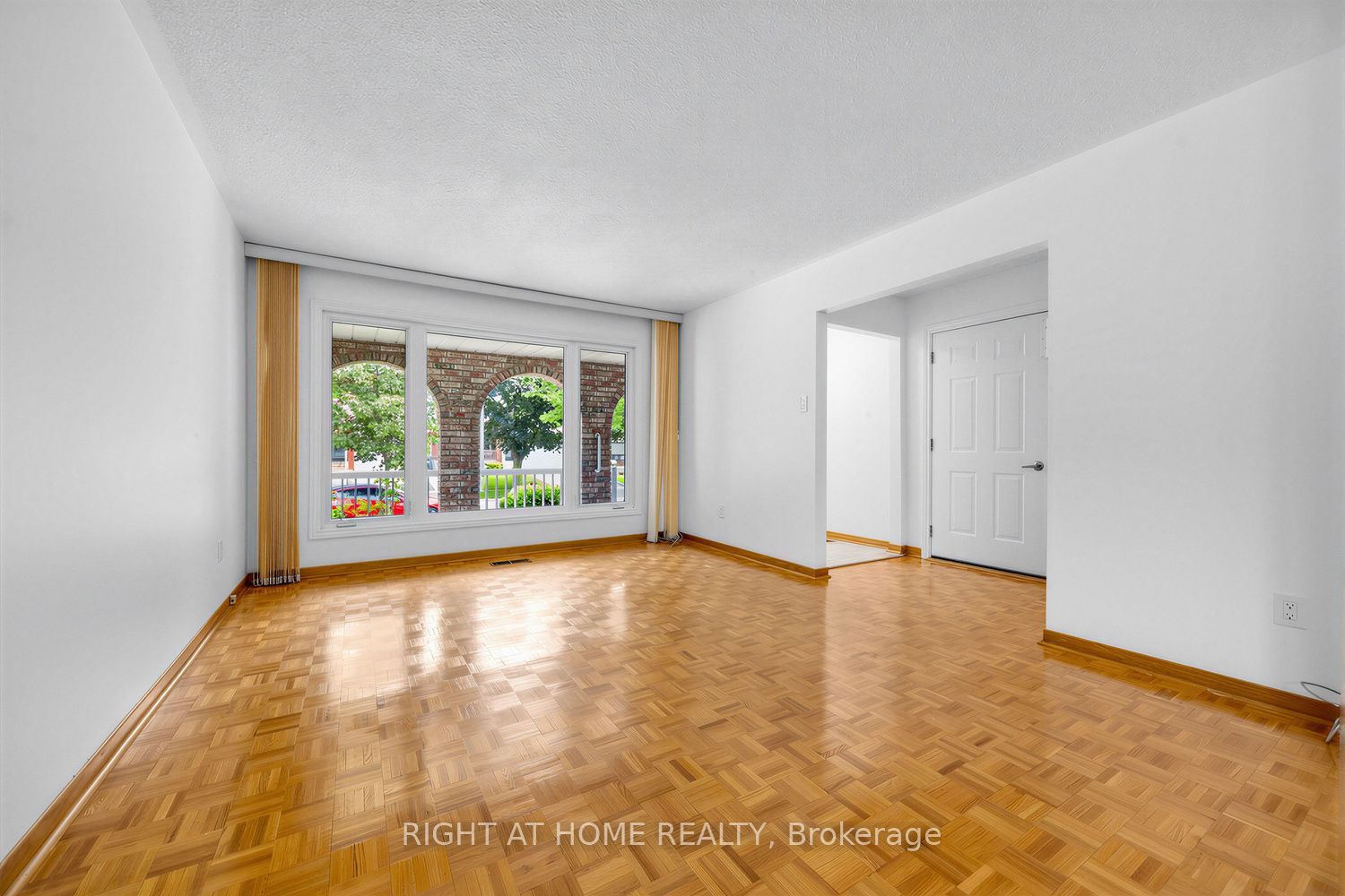 3126 Mccarthy Court Property Photo 6