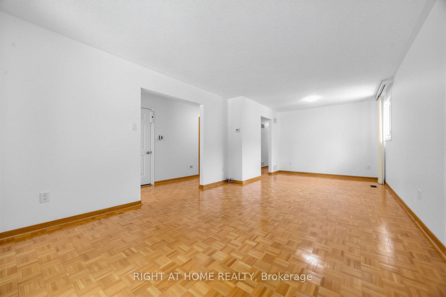 3126 Mccarthy Court Property Photo 7