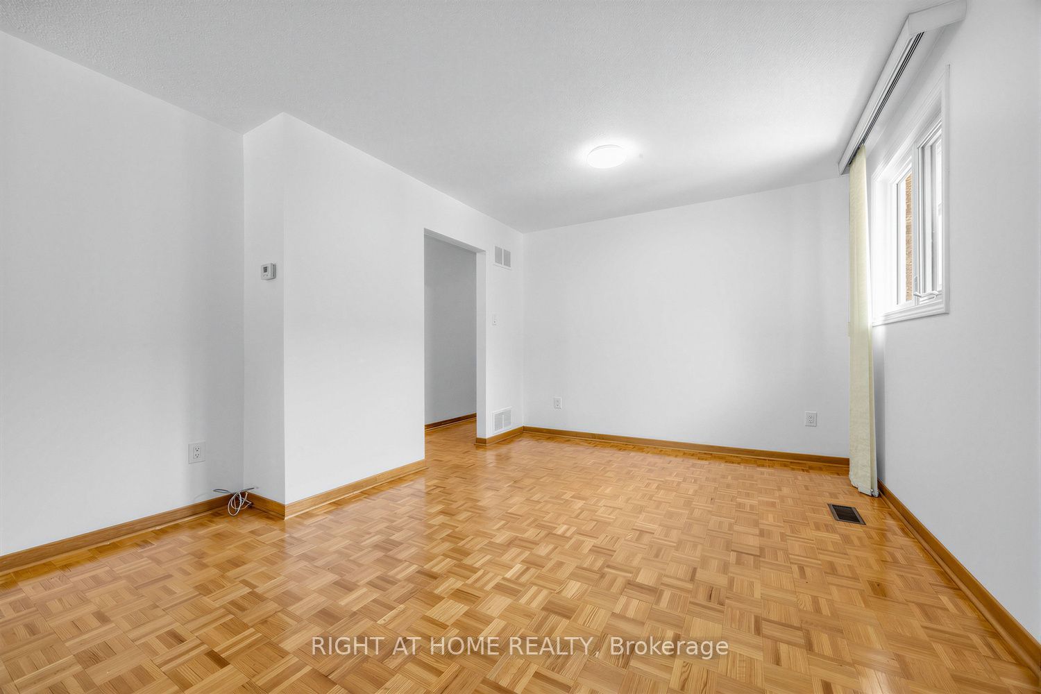3126 Mccarthy Court Property Photo 8