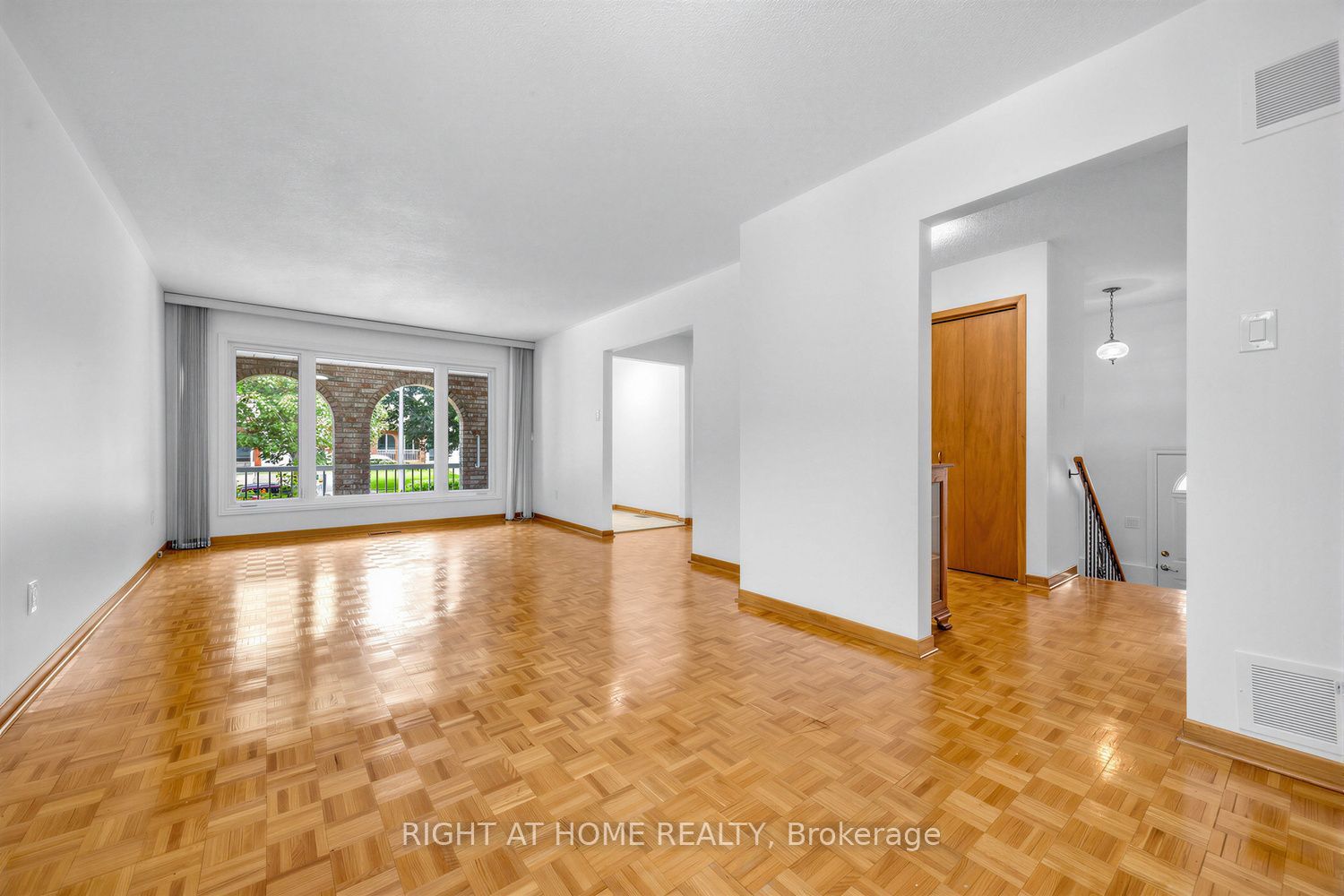 3126 Mccarthy Court Property Photo 10