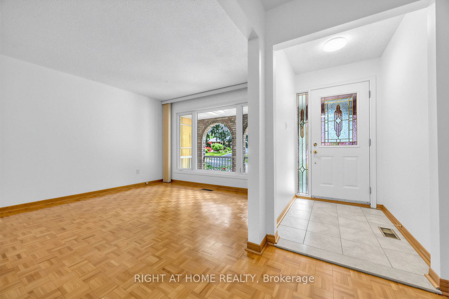 3126 Mccarthy Court Property Photo 11